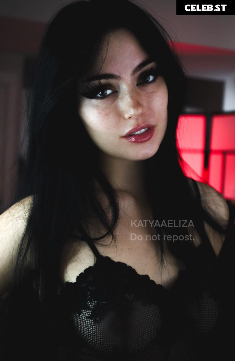 Katya Eliza Image 2374605
