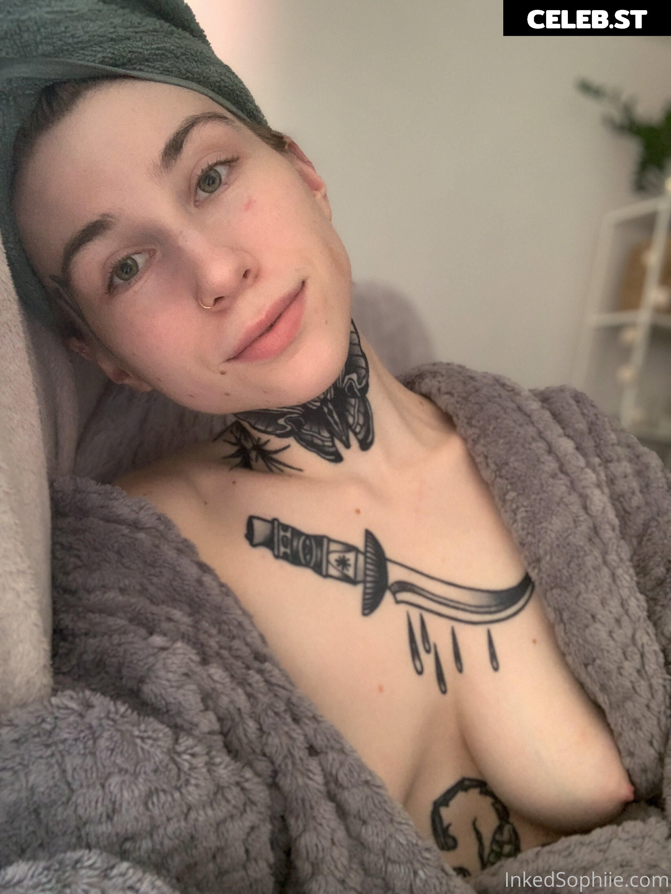 InkedSophiie Image 2374172