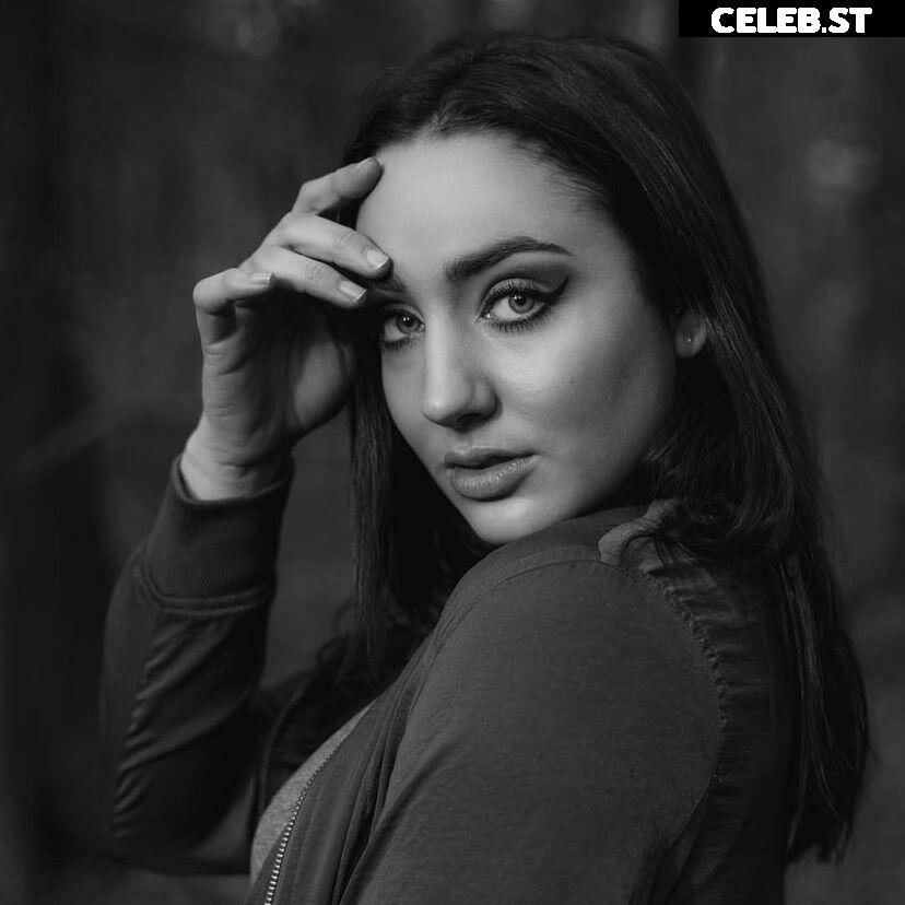 Micha Prinz Image 2374169