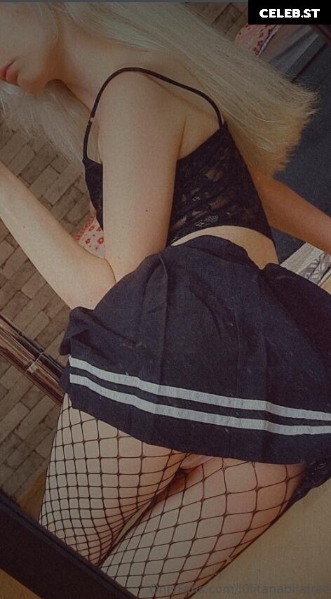 Nabila Ruby Image 2374260