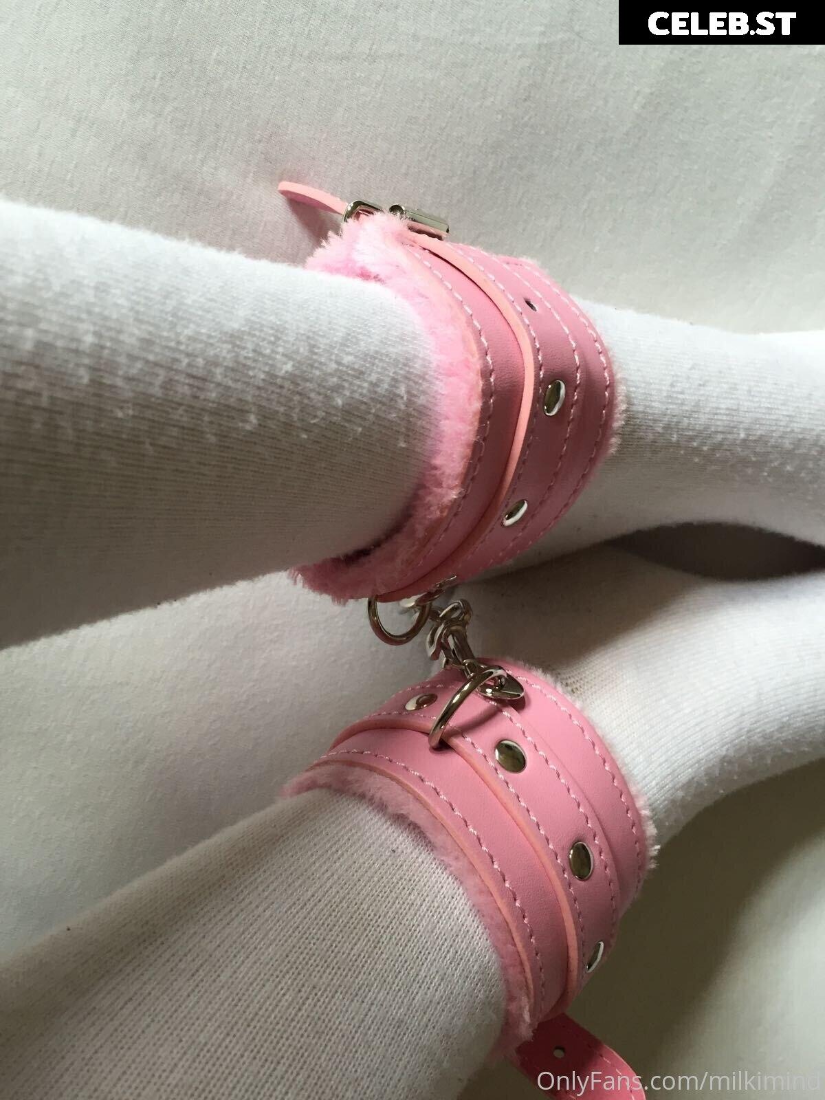 Milkimind Image 2374213