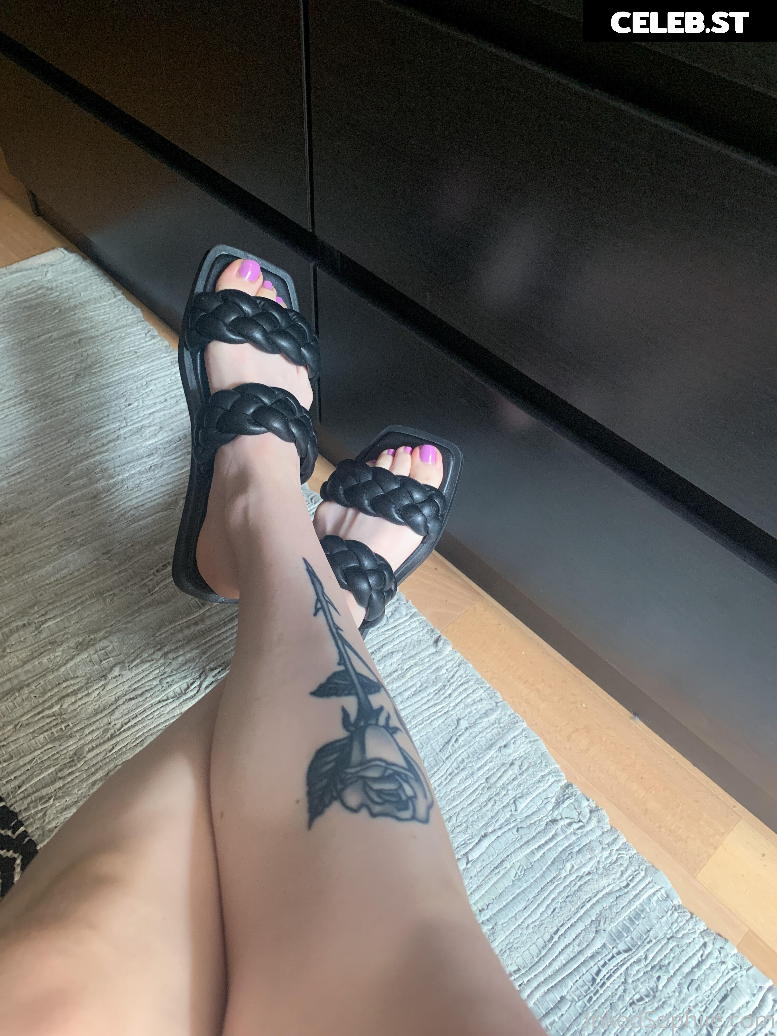 InkedSophiie Image 2374228