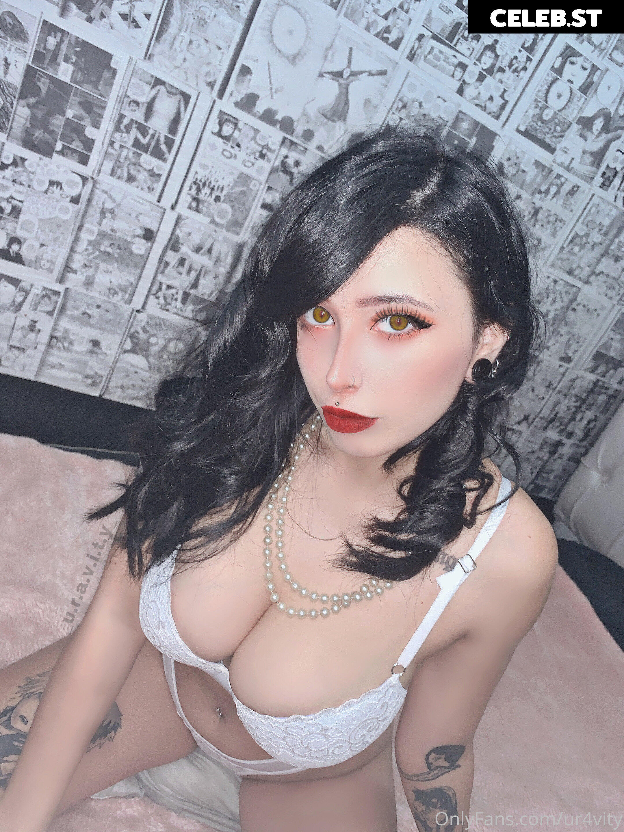 Ur4vity Image 2374907