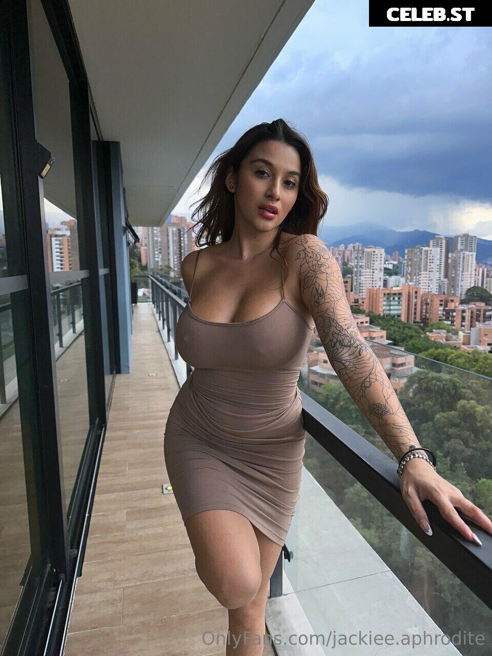 Jackiebabigirl Image 2371585