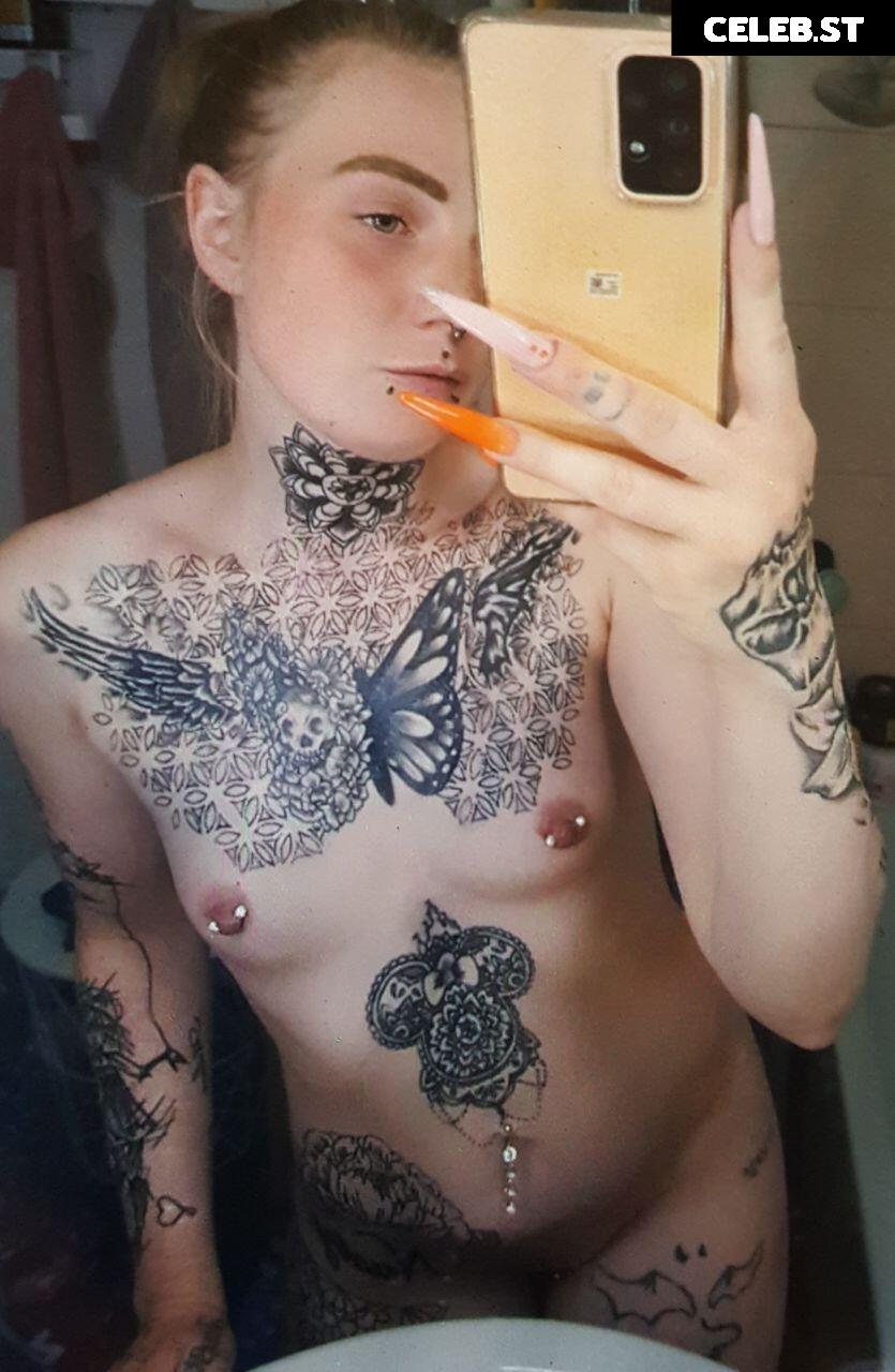 x_no_interest_x Image 2371700