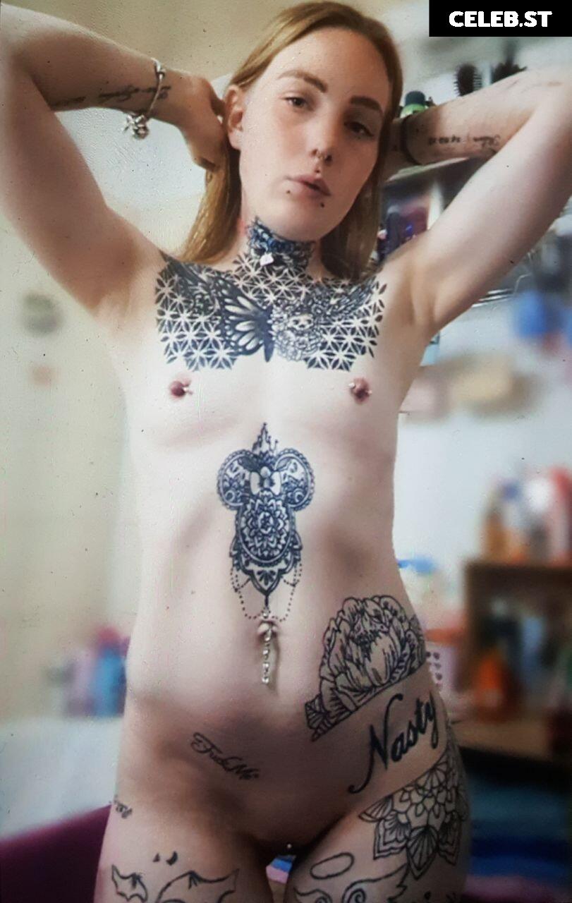 x_no_interest_x Image 2371188