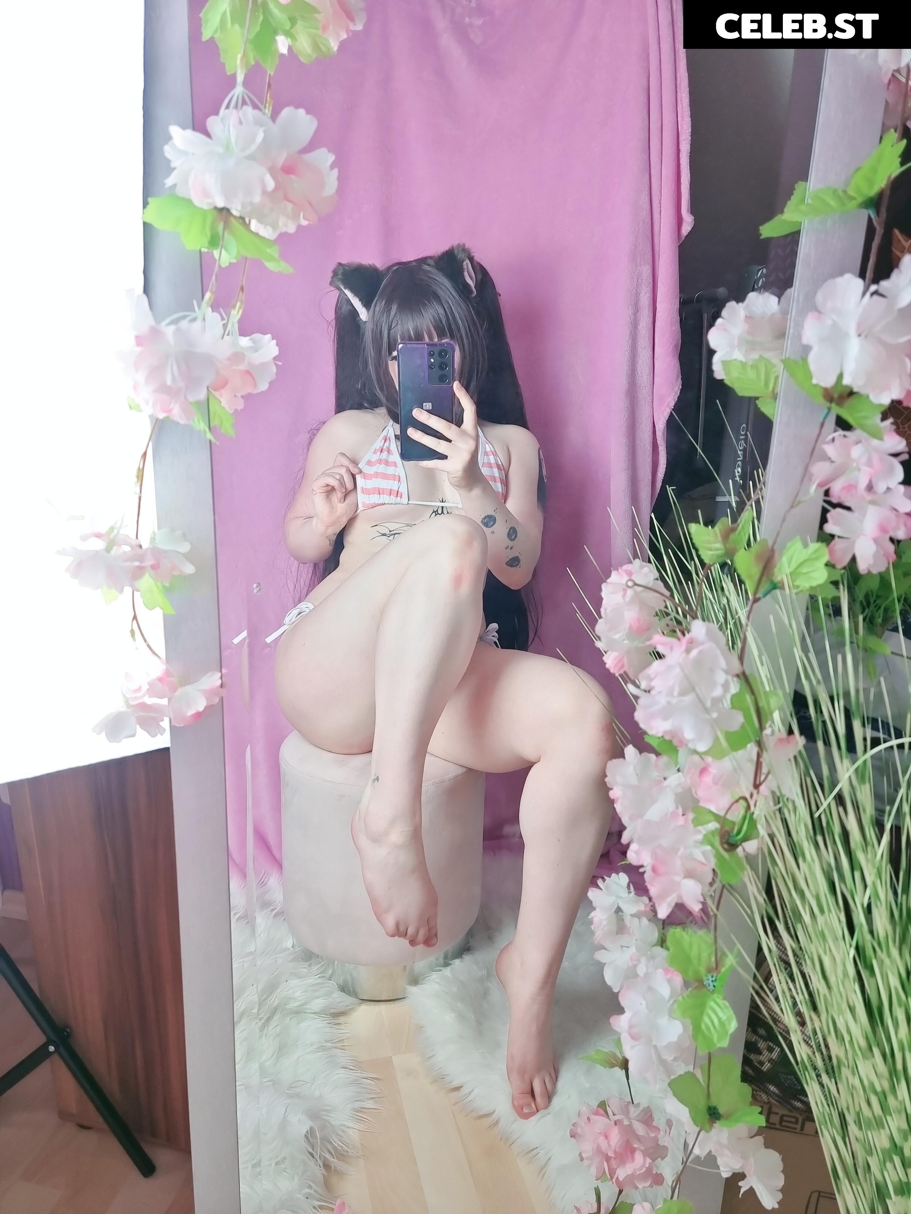 Sweetyuzucosplay Image 2371143