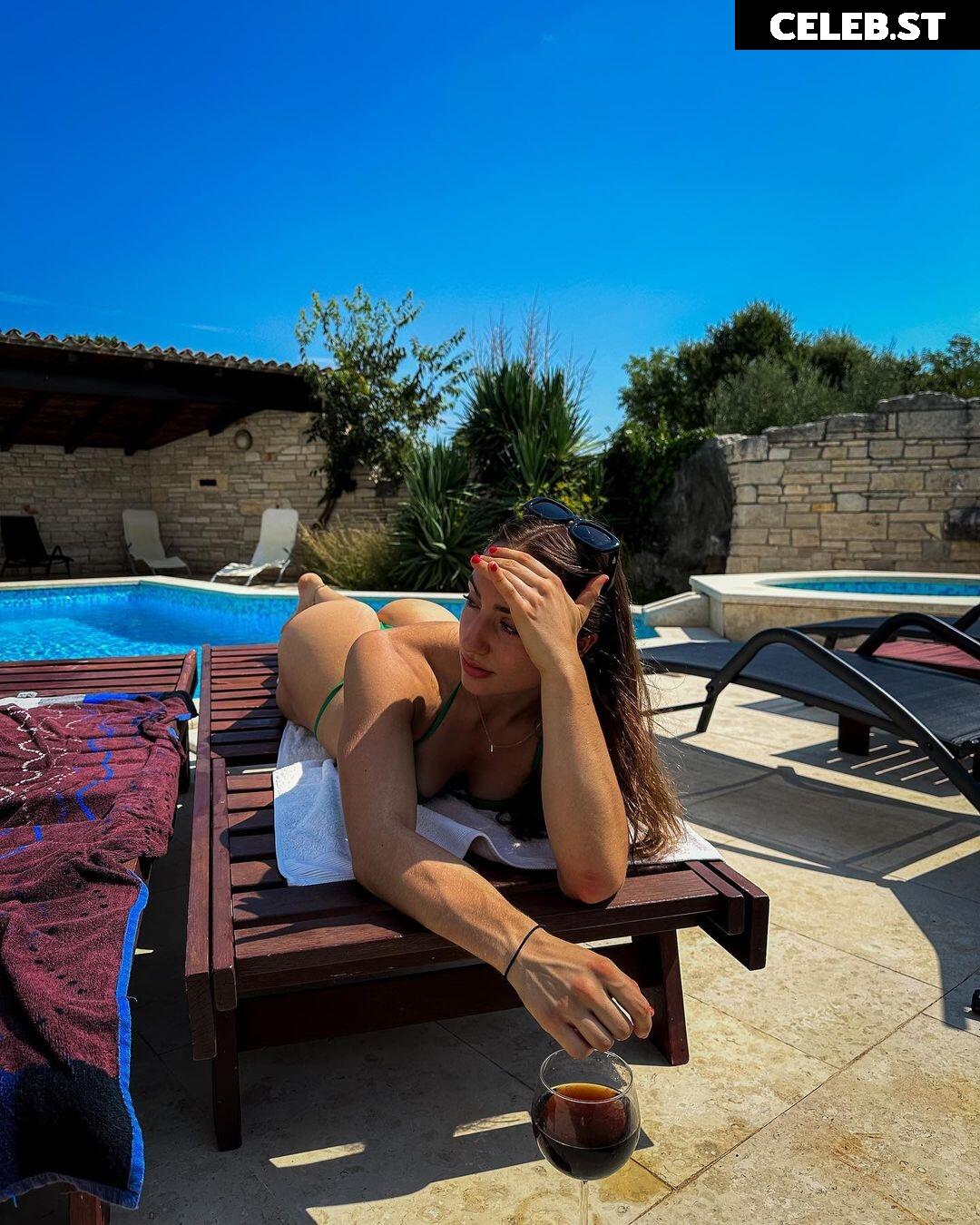 Micha Prinz Image 2371145