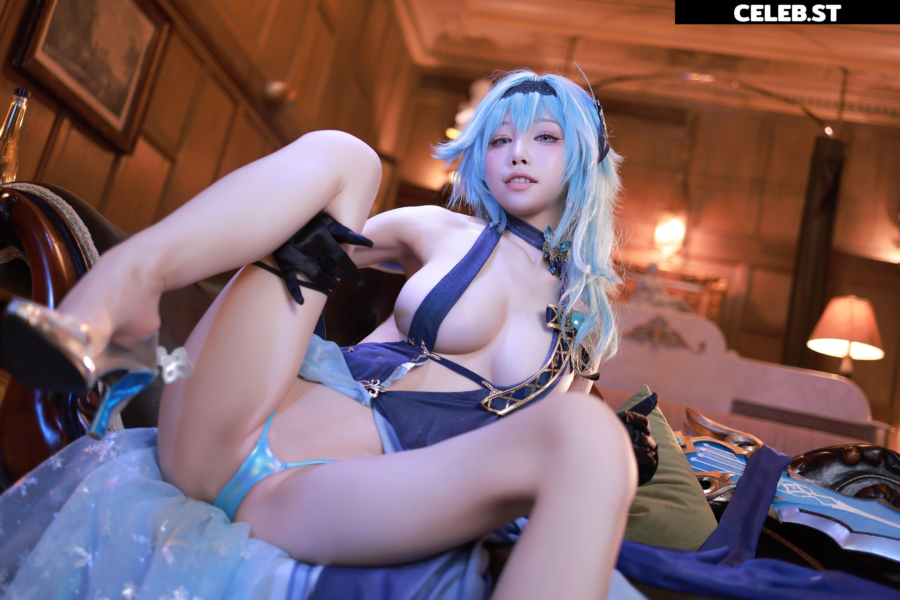 Shuimiaoaqua Image 2371114