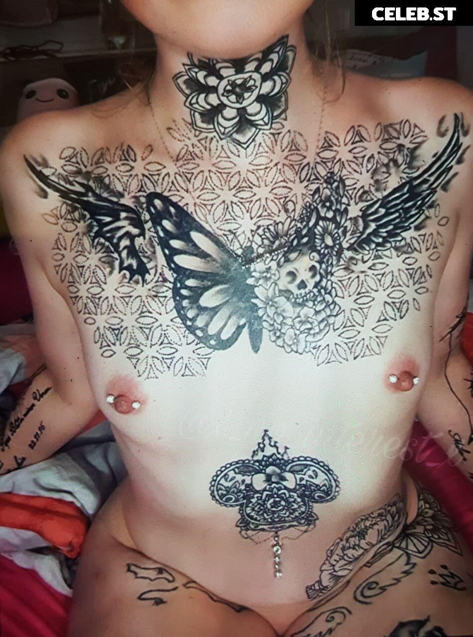 x_no_interest_x Image 2371033