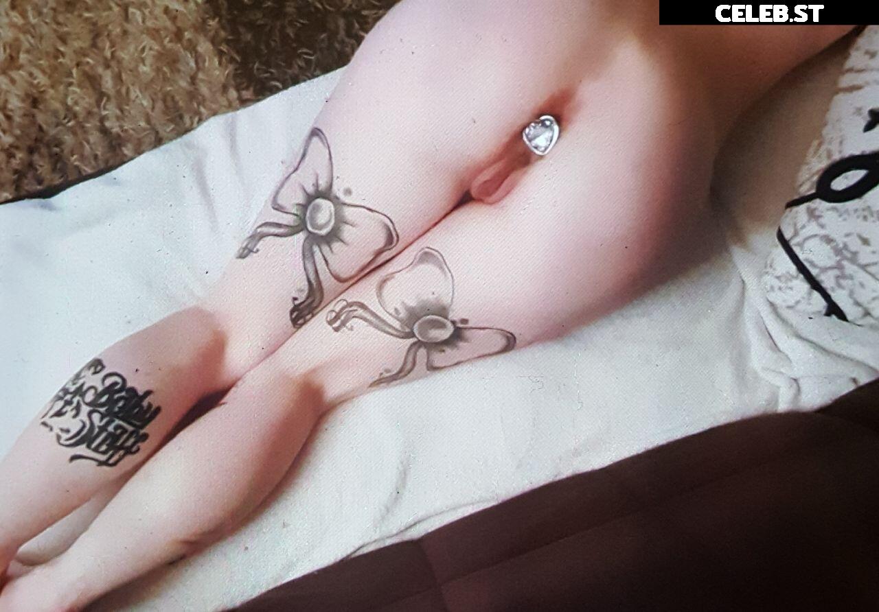 x_no_interest_x Image 2371398