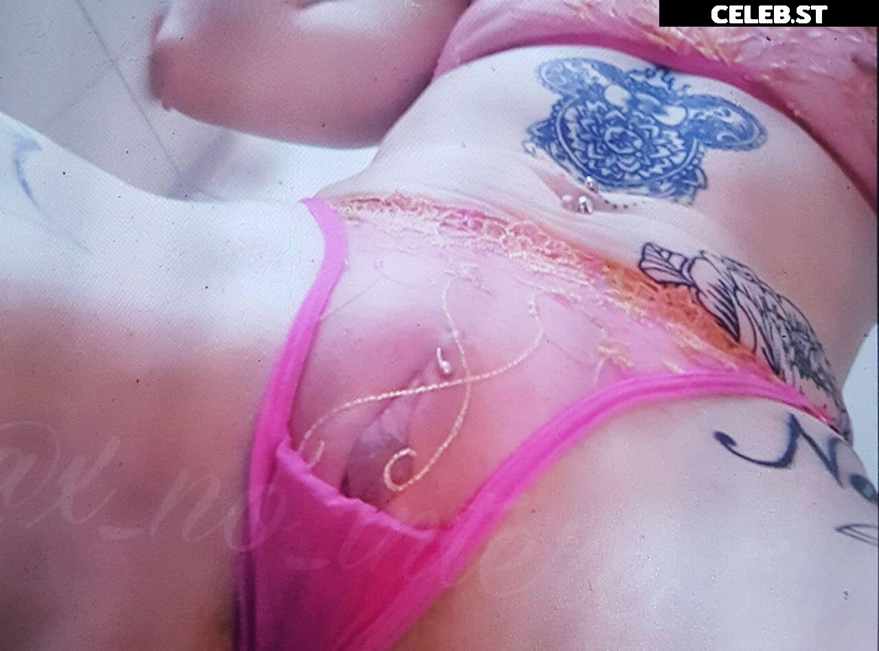 x_no_interest_x Image 2371367