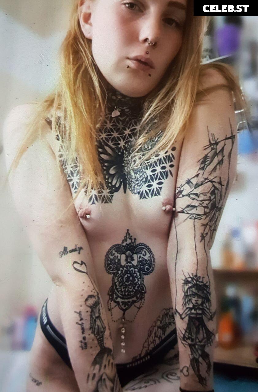 x_no_interest_x Image 2371313