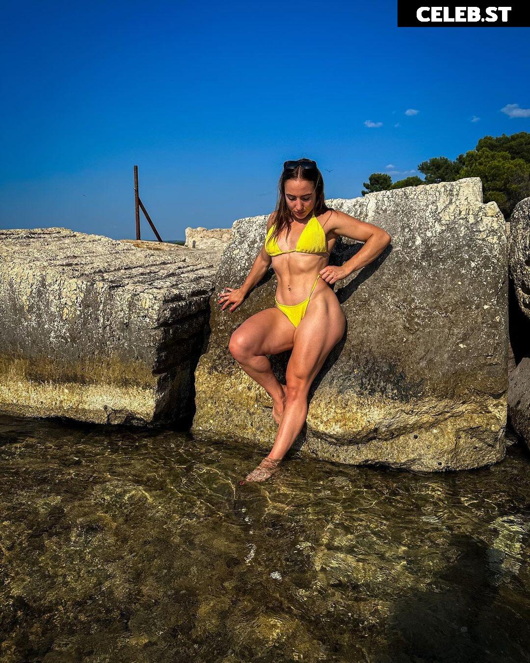 Micha Prinz Image 2371337