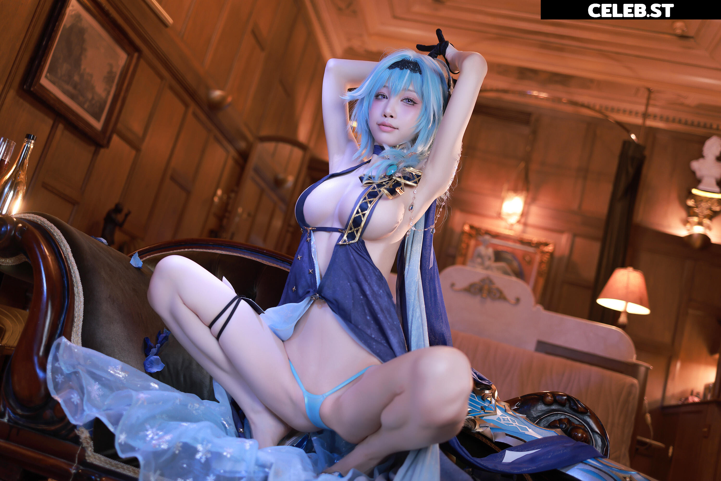 Shuimiaoaqua Image 2371254
