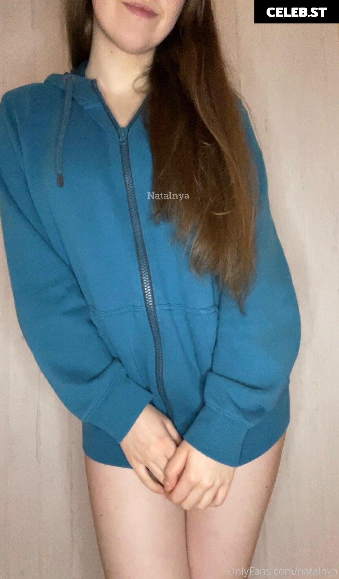 Natalnya Image 2372803
