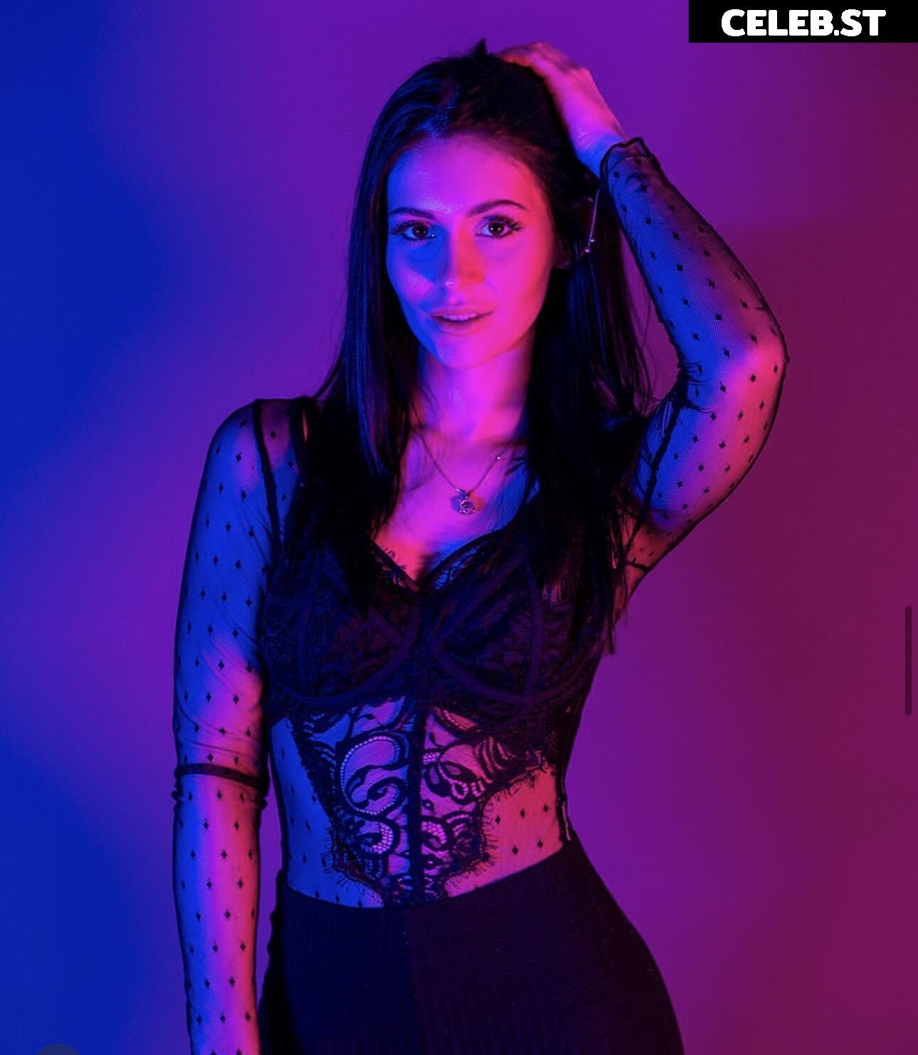 Liz29blr Image 2372553