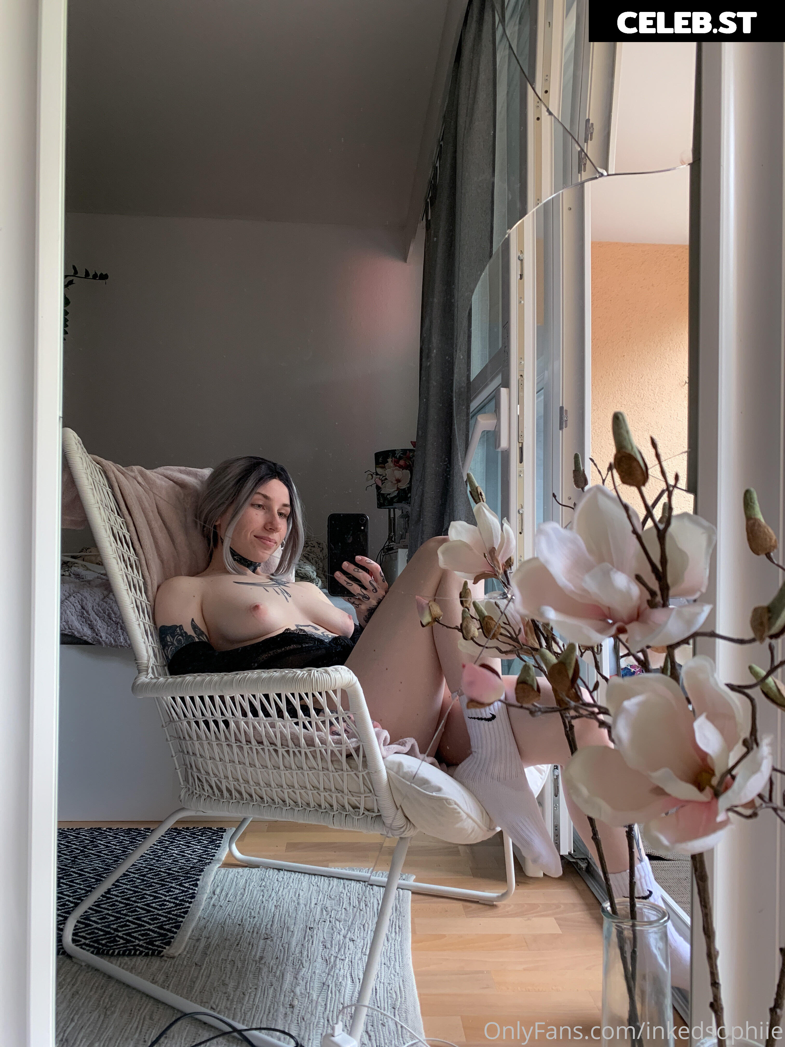 InkedSophiie Image 2372787