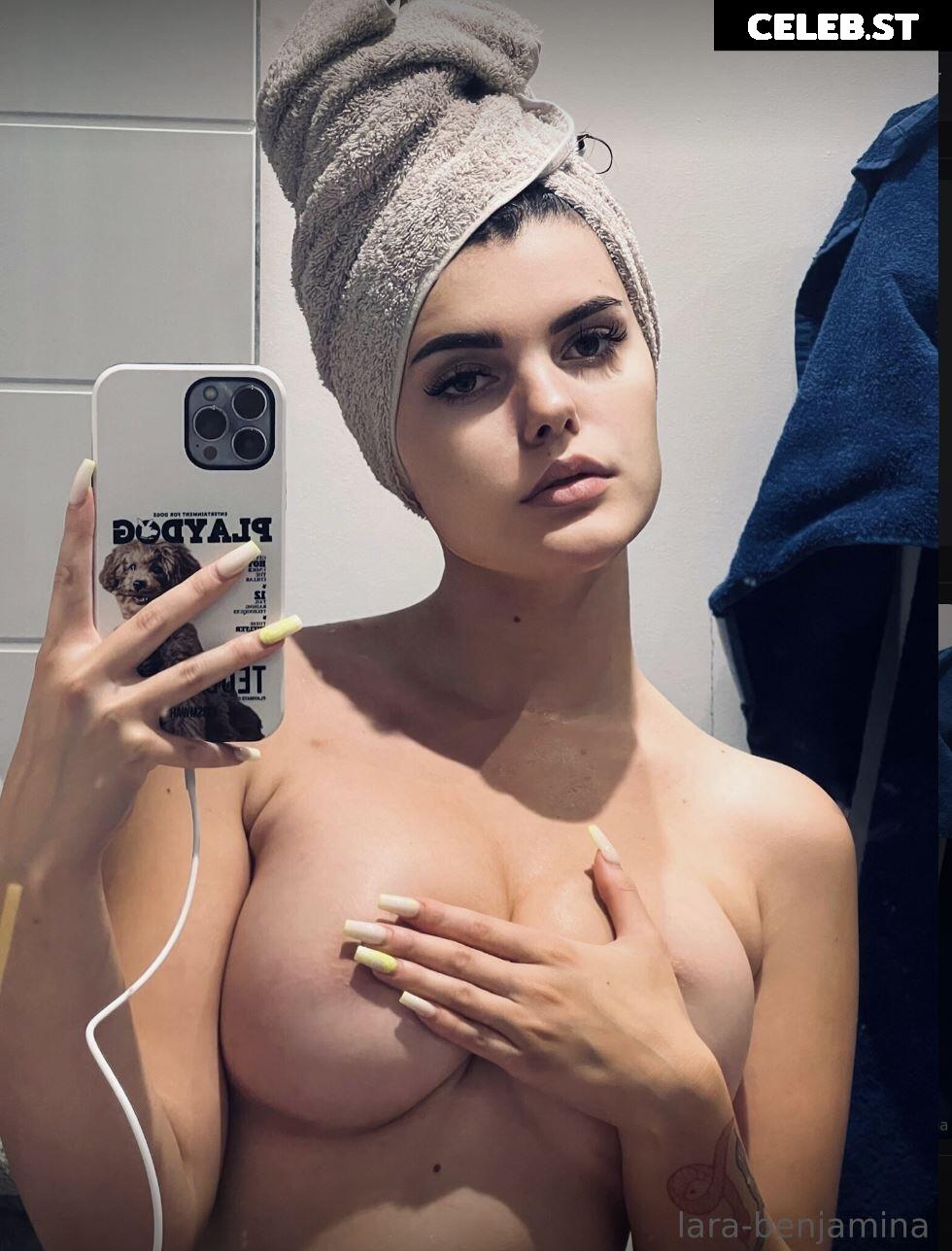 Lara Winter Image 2372373