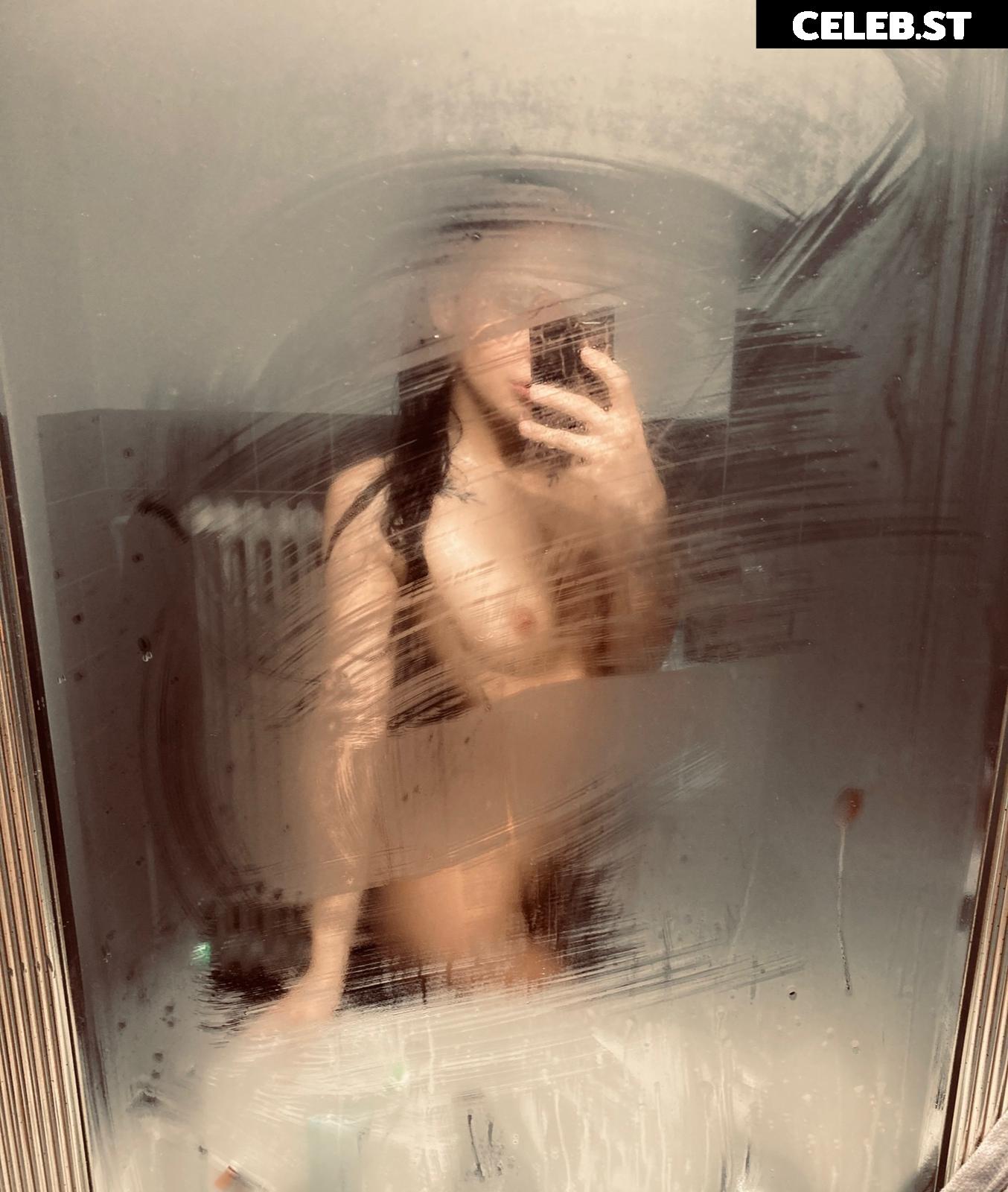 Liz29blr Image 2372285