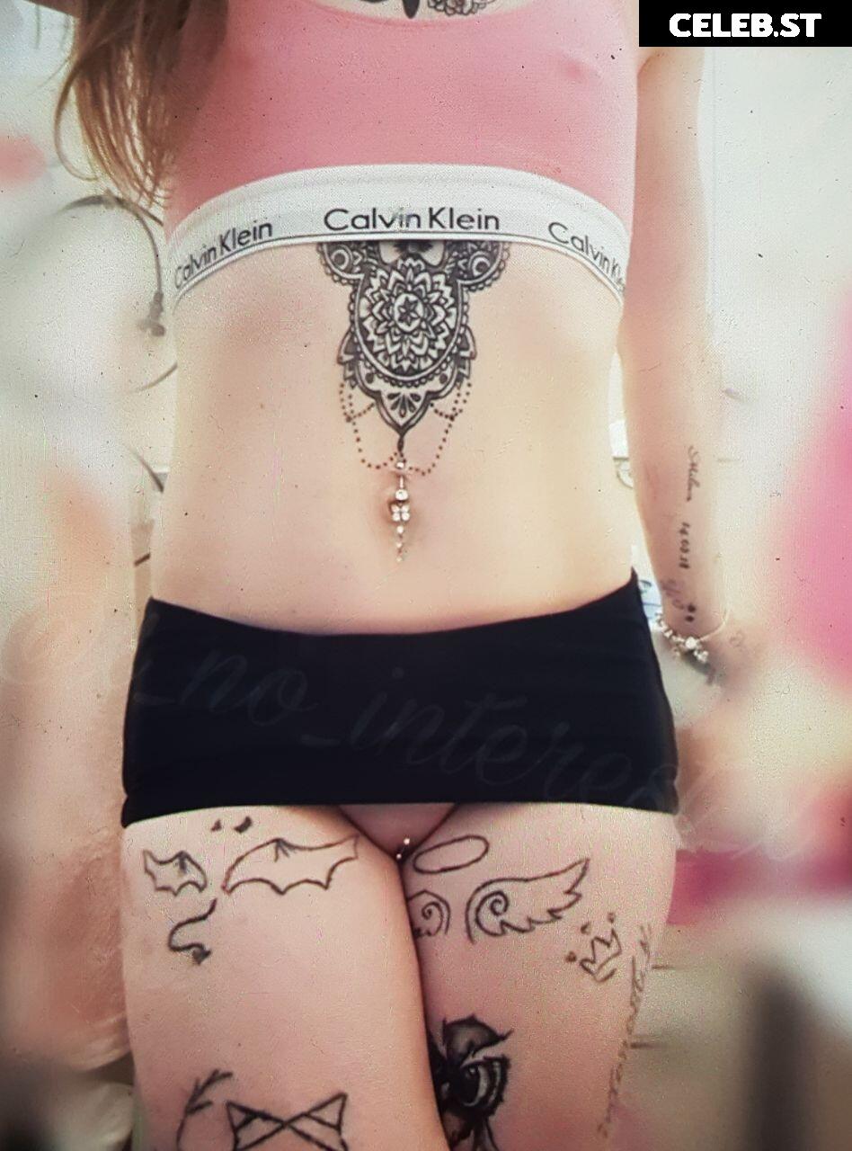 x_no_interest_x Image 2372904