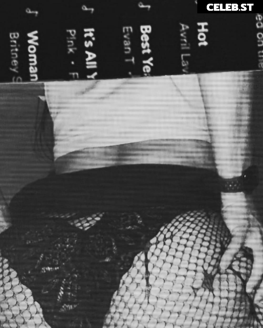satanslilbae Image 2373889