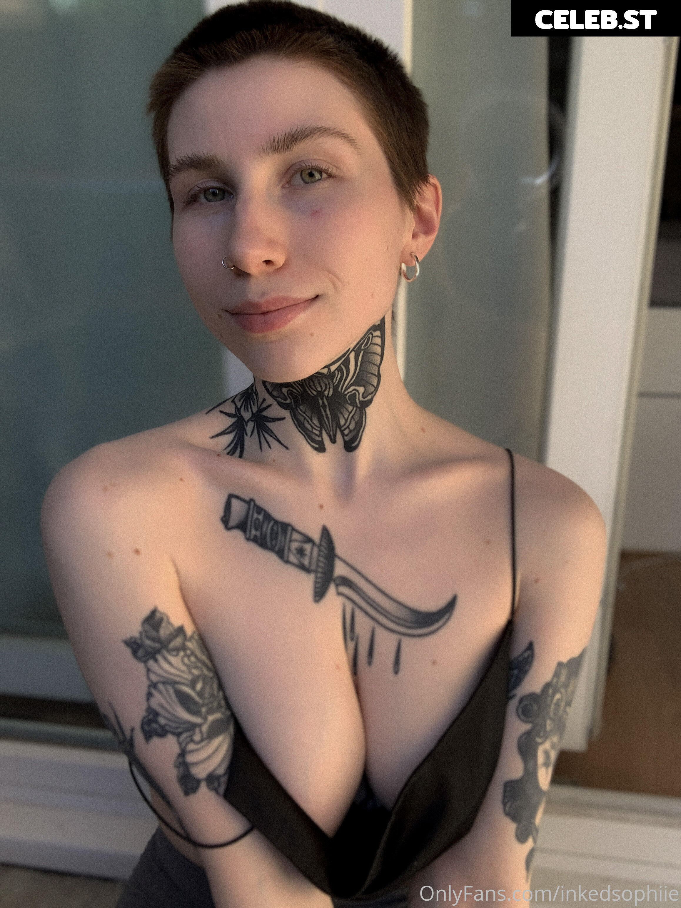 InkedSophiie Image 2373671