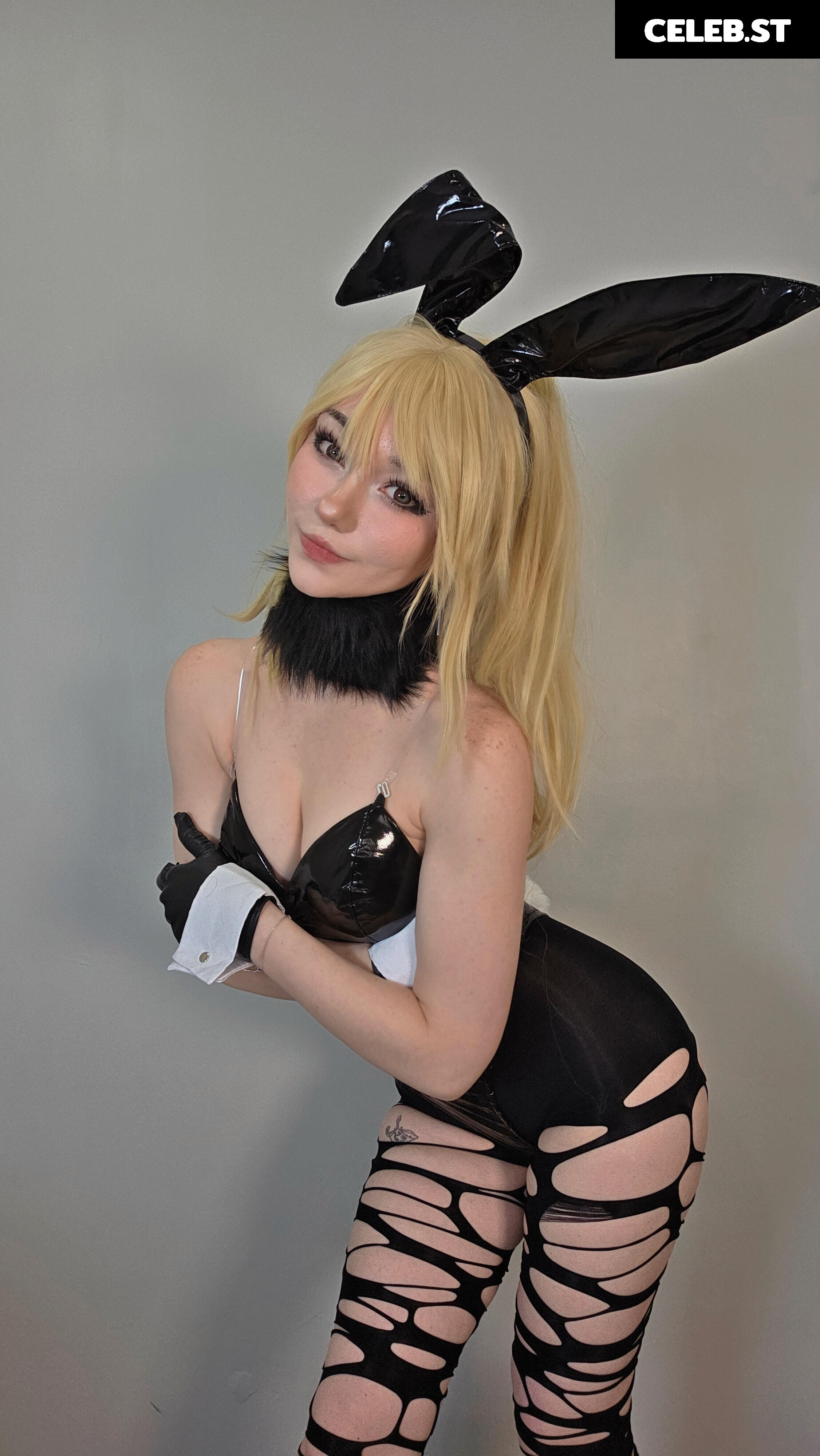 Celebi.cos | Celebi | CelebiCosplays Image 23731918