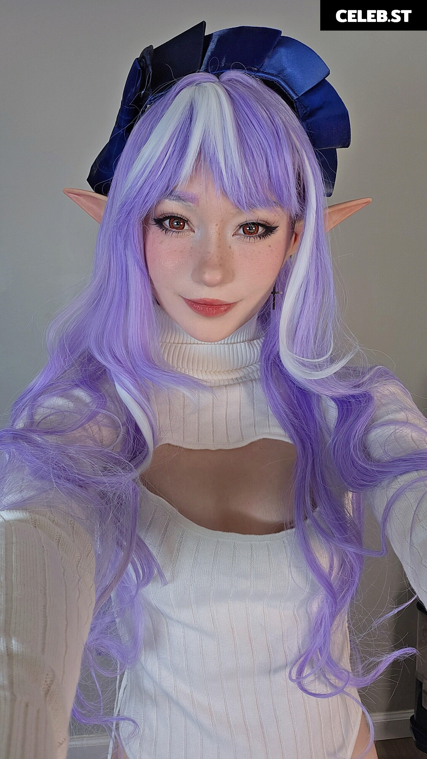 Celebi.cos | Celebi | CelebiCosplays Image 23731867