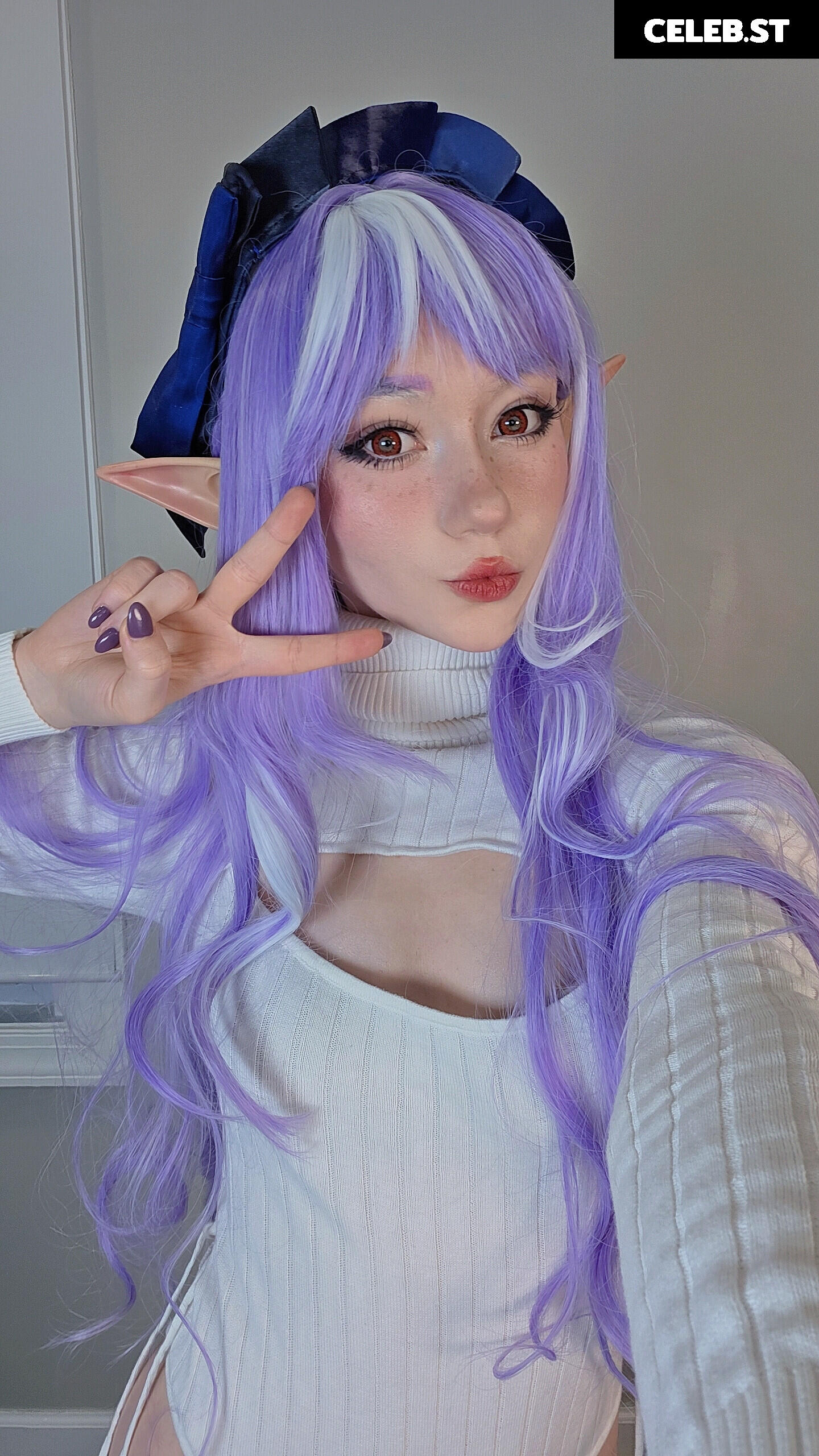 Celebi.cos | Celebi | CelebiCosplays Image 23731865