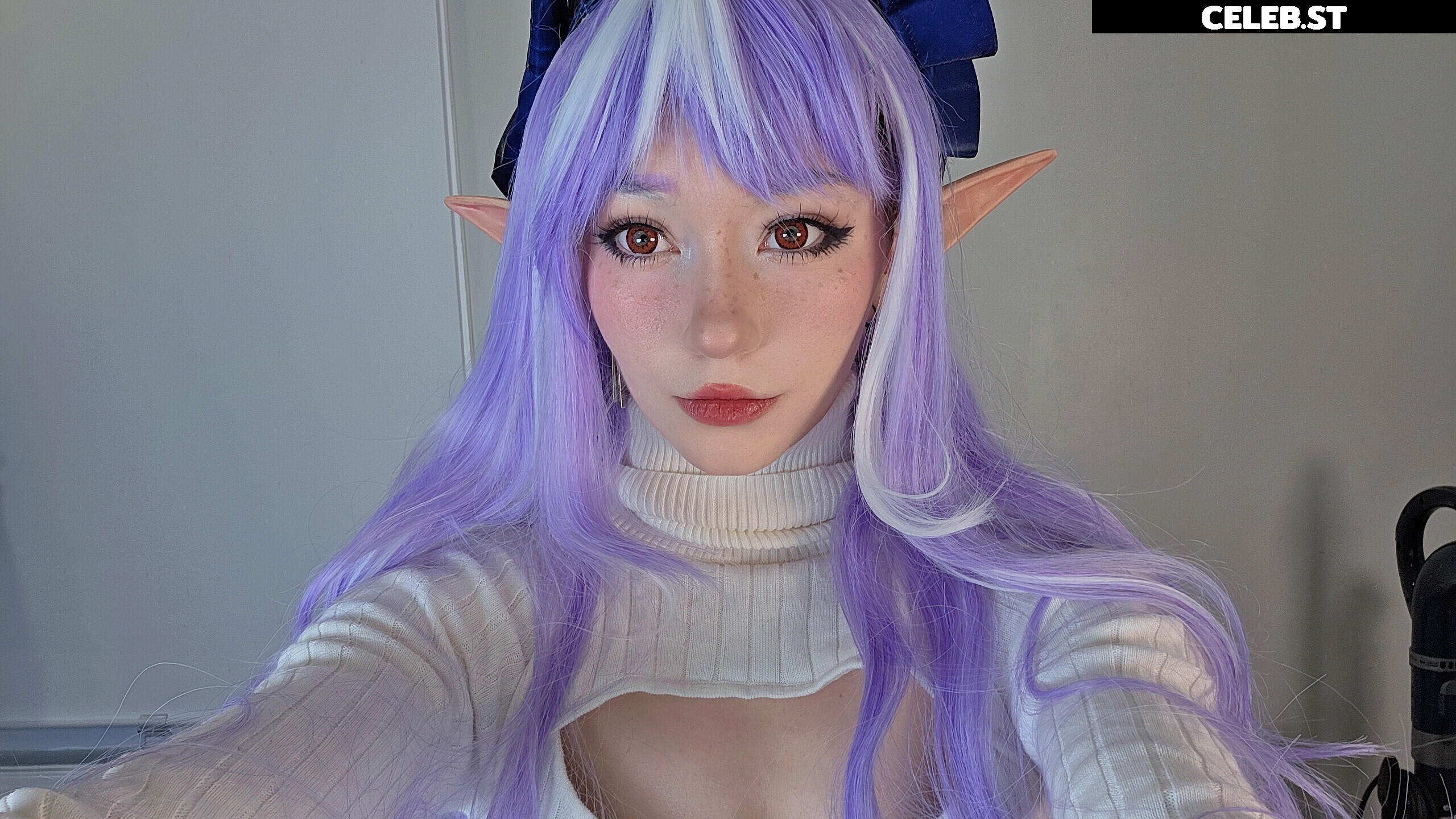 Celebi.cos | Celebi | CelebiCosplays Image 23731864