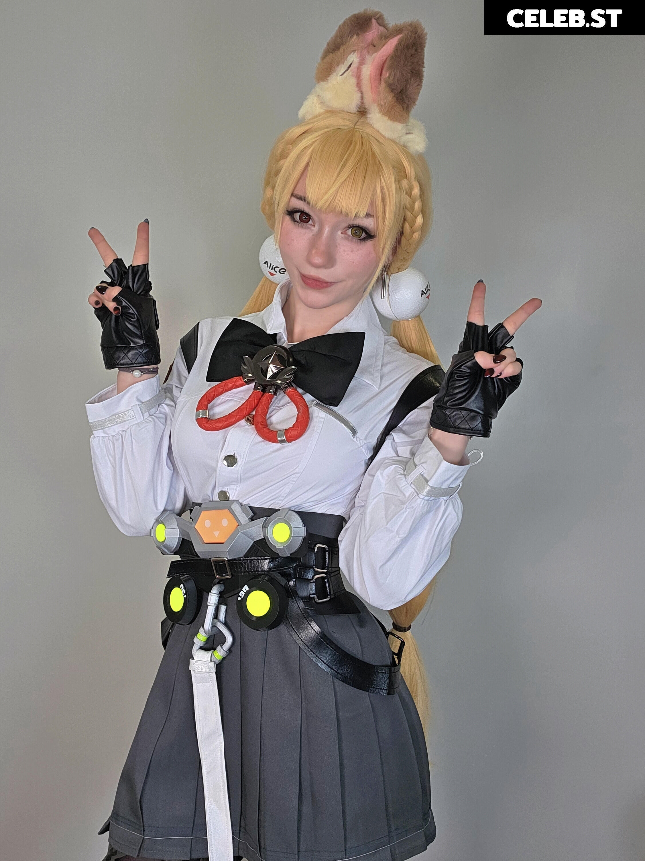 Celebi.cos | Celebi | CelebiCosplays Image 23731522