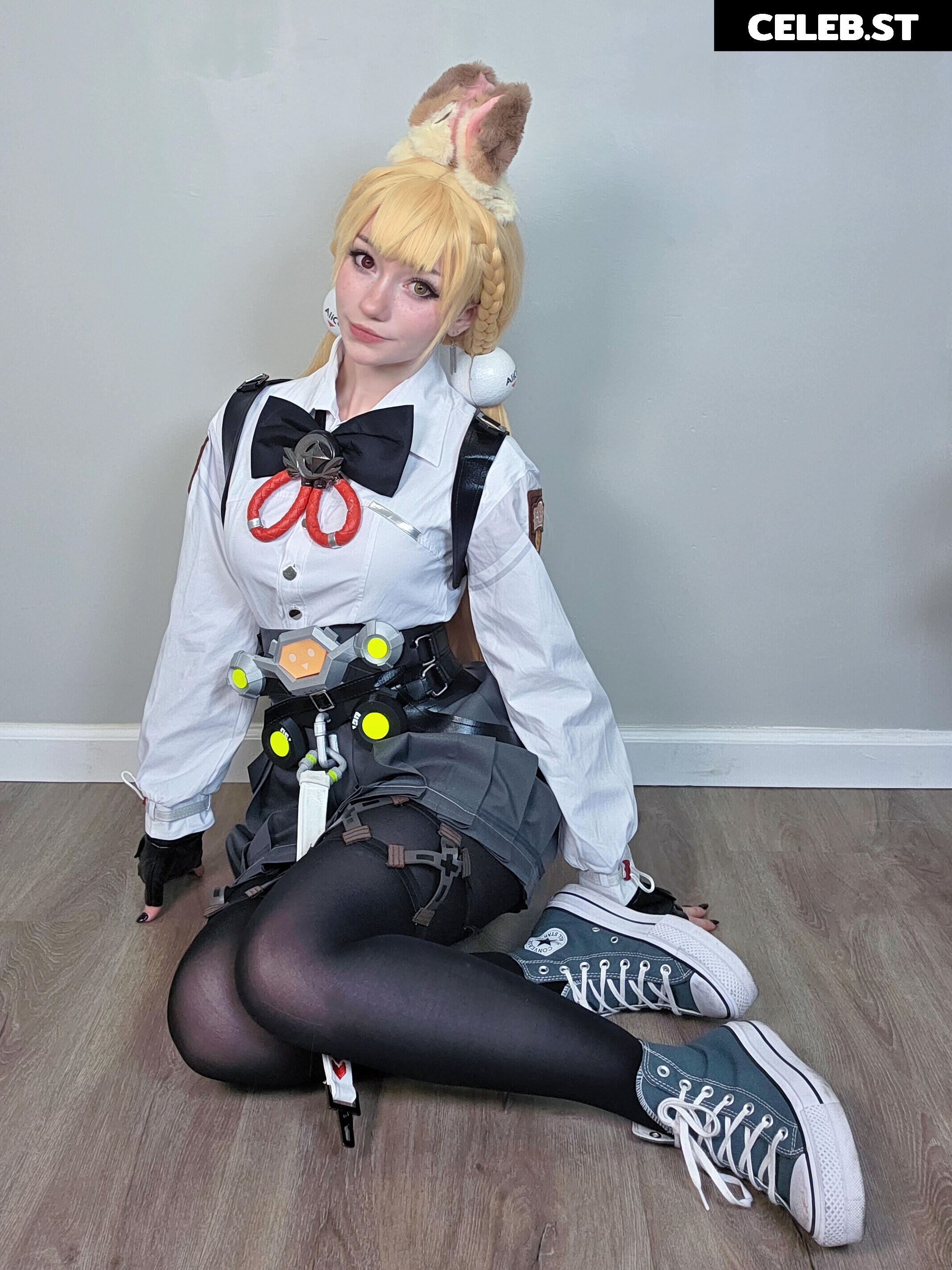 Celebi.cos | Celebi | CelebiCosplays Image 23731525