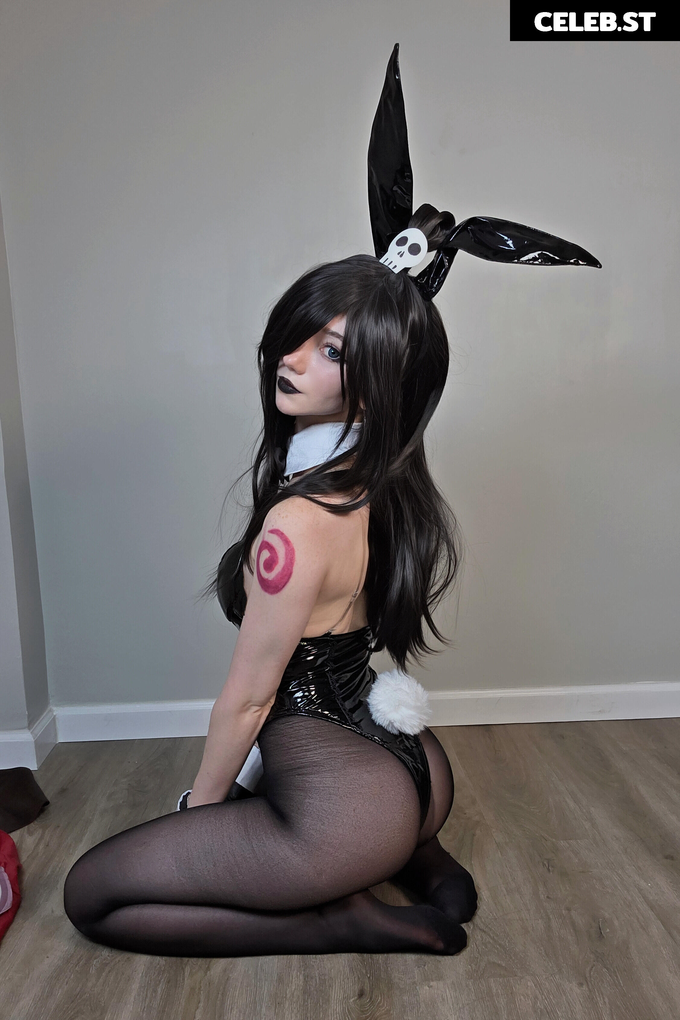 Celebi.cos | Celebi | CelebiCosplays Image 23731561