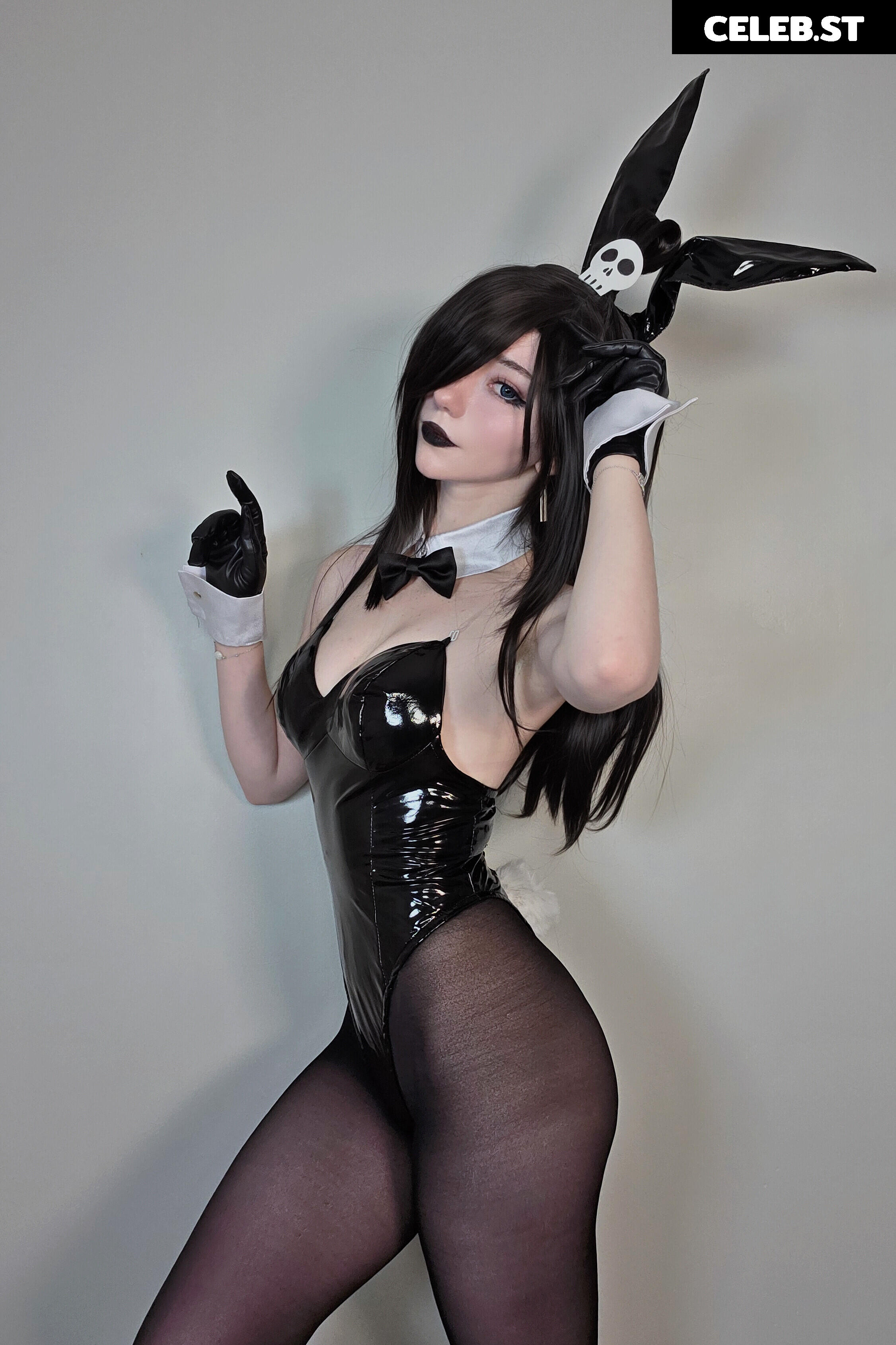 Celebi.cos | Celebi | CelebiCosplays Image 23731564