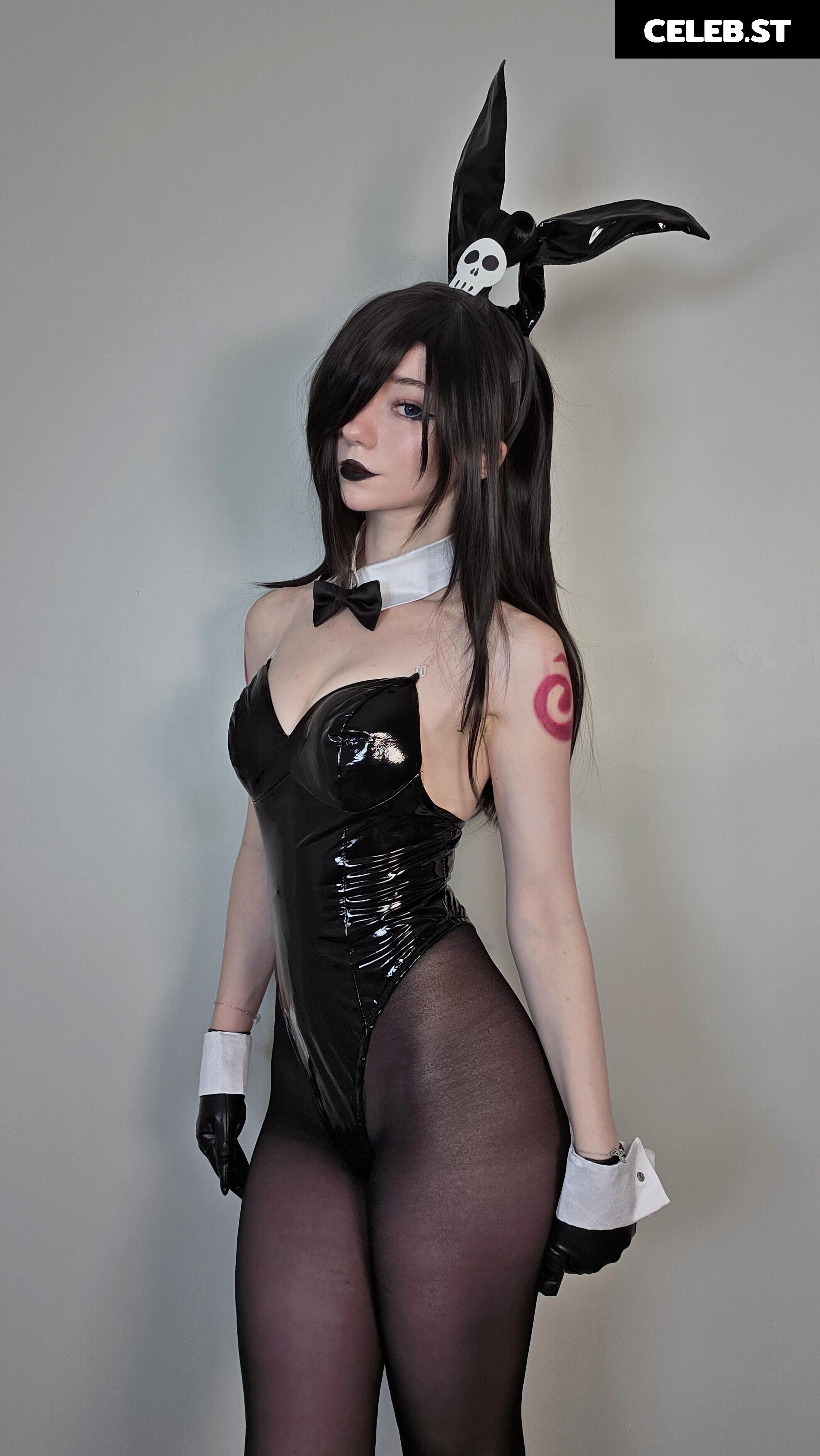 Celebi.cos | Celebi | CelebiCosplays Image 23731571