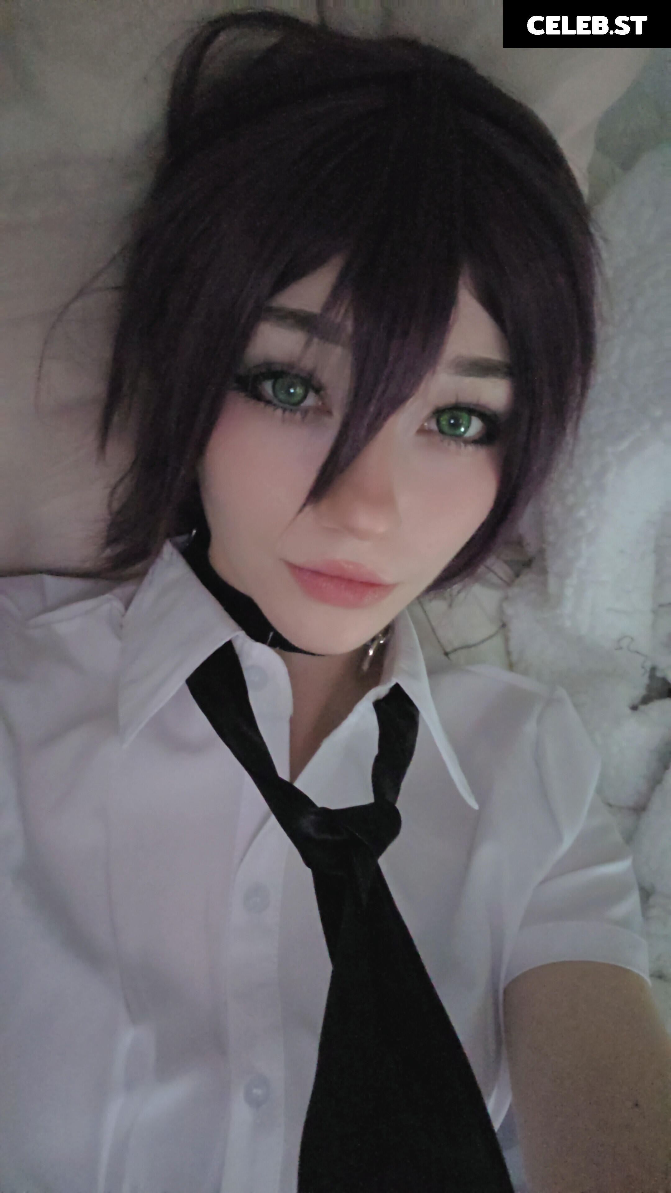 Celebi.cos | Celebi | CelebiCosplays Image 23731787