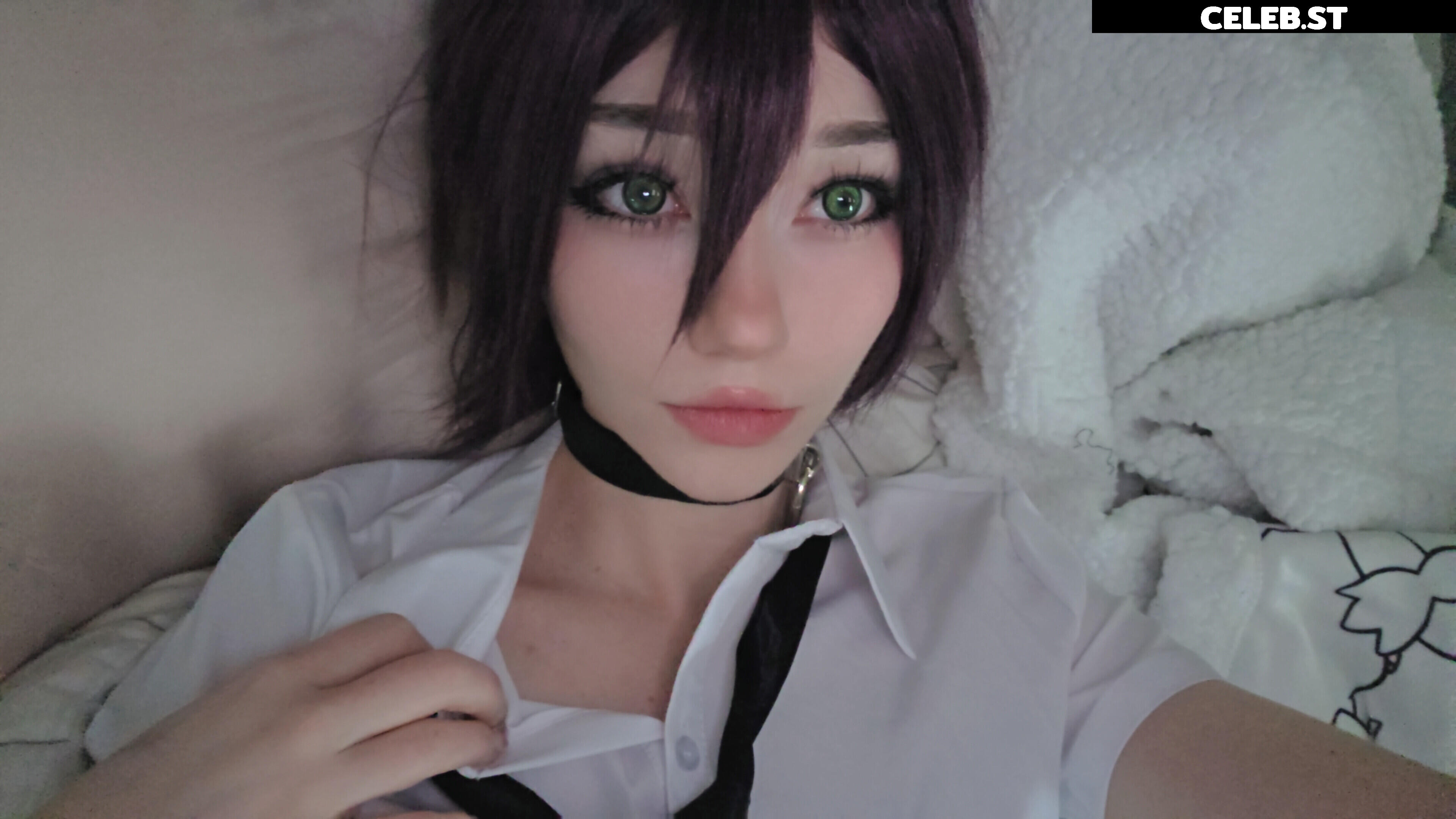 Celebi.cos | Celebi | CelebiCosplays Image 23731788