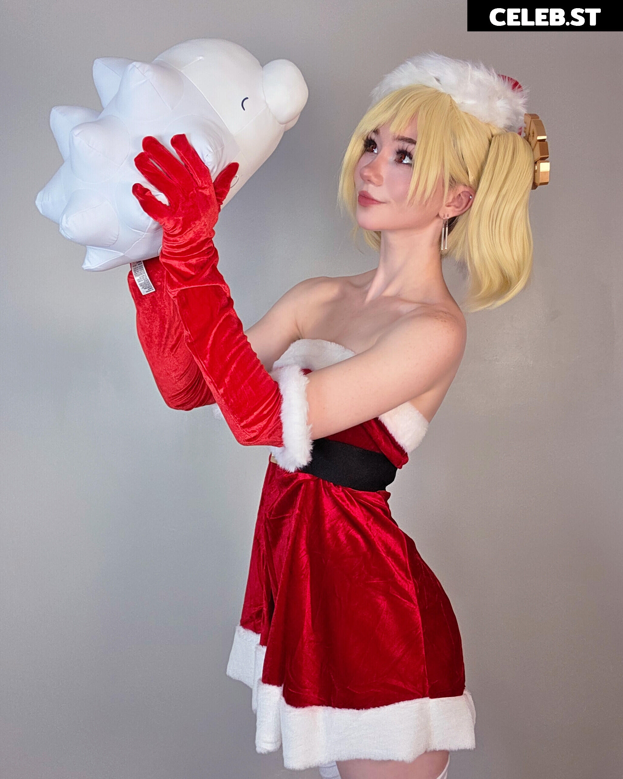Celebi.cos | Celebi | CelebiCosplays Image 23731744