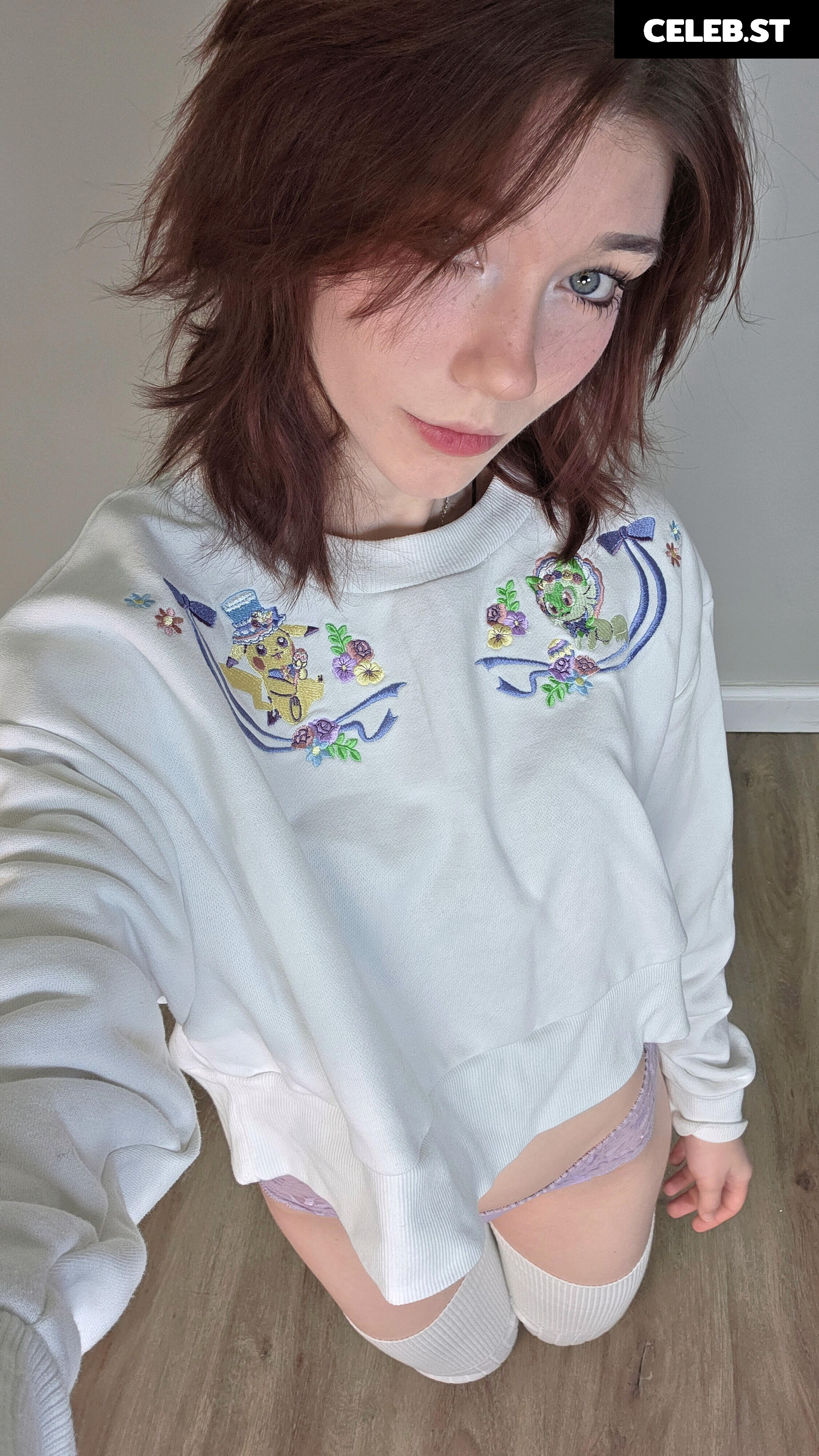 Celebi.cos | Celebi | CelebiCosplays Image 23731652