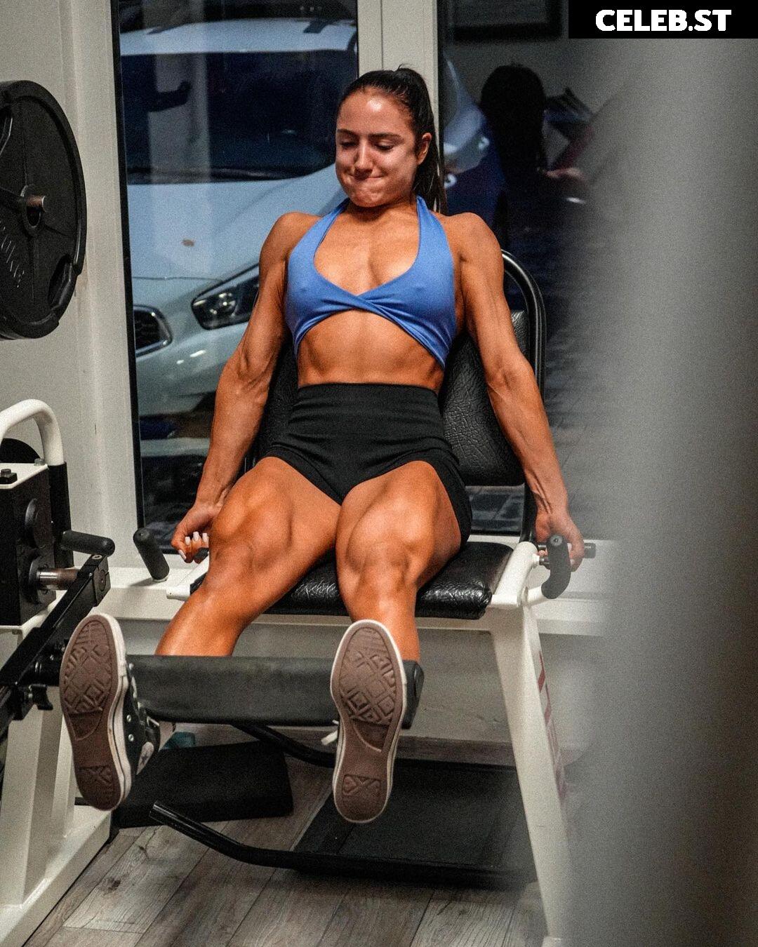 Micha Prinz Image 2373398