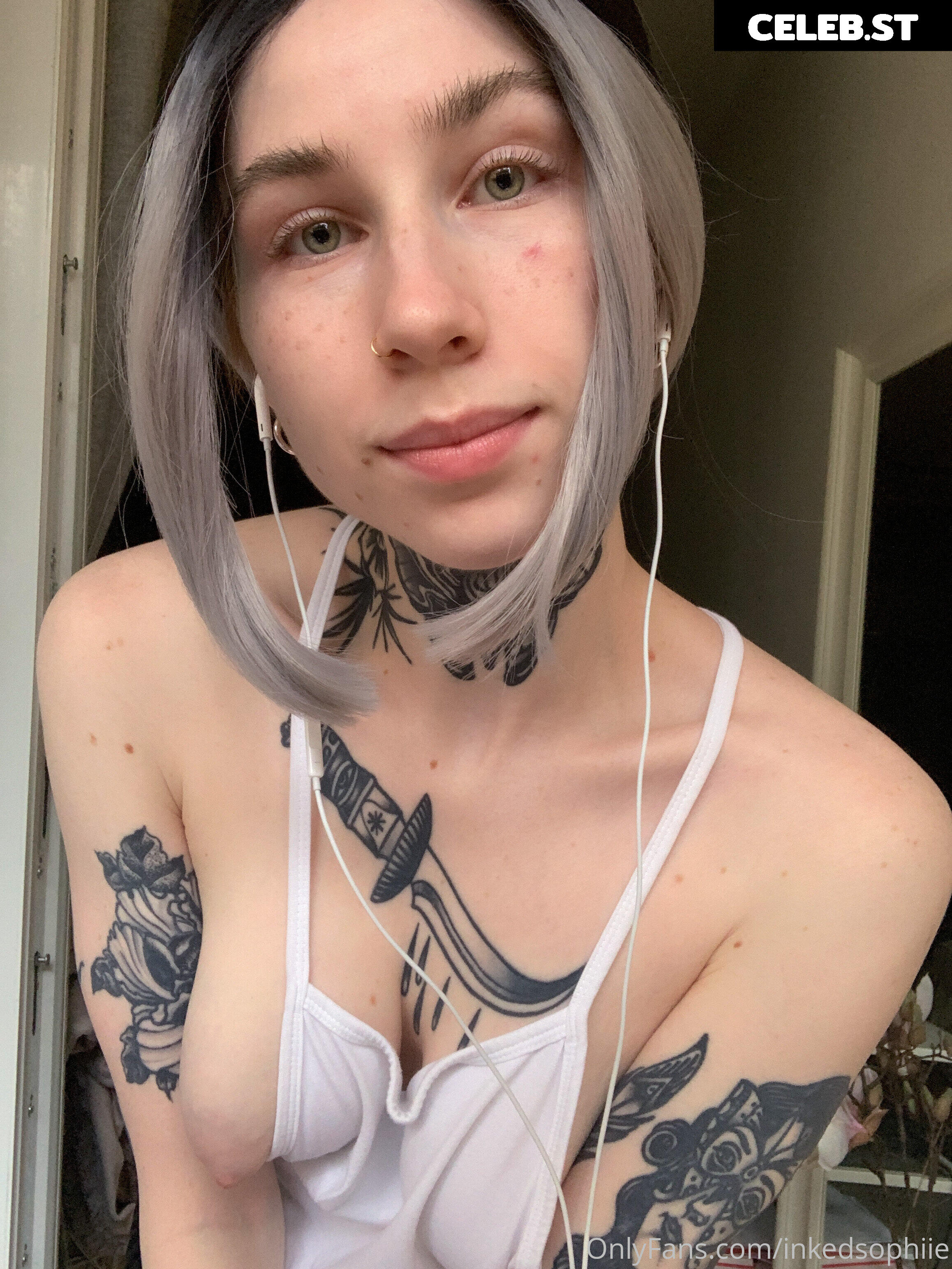 InkedSophiie Image 2373265