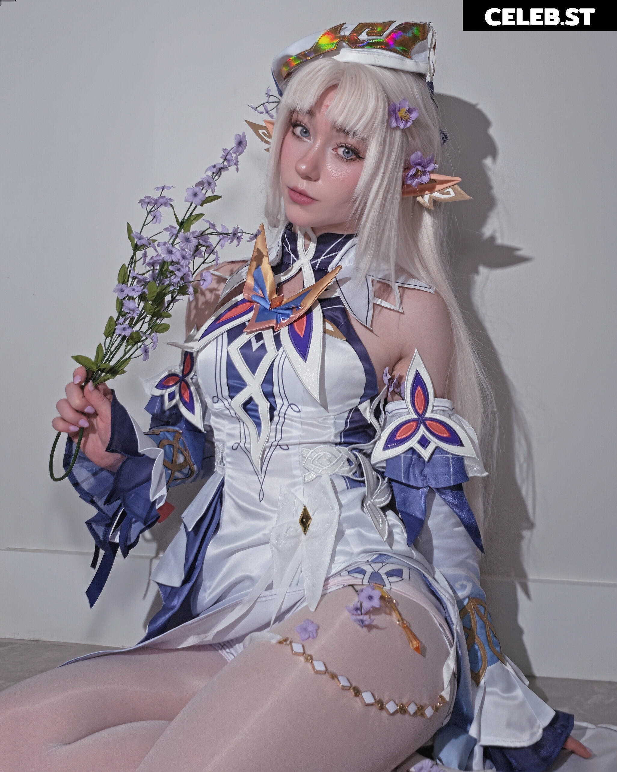 Celebi.cos | Celebi | CelebiCosplays Image 23732132