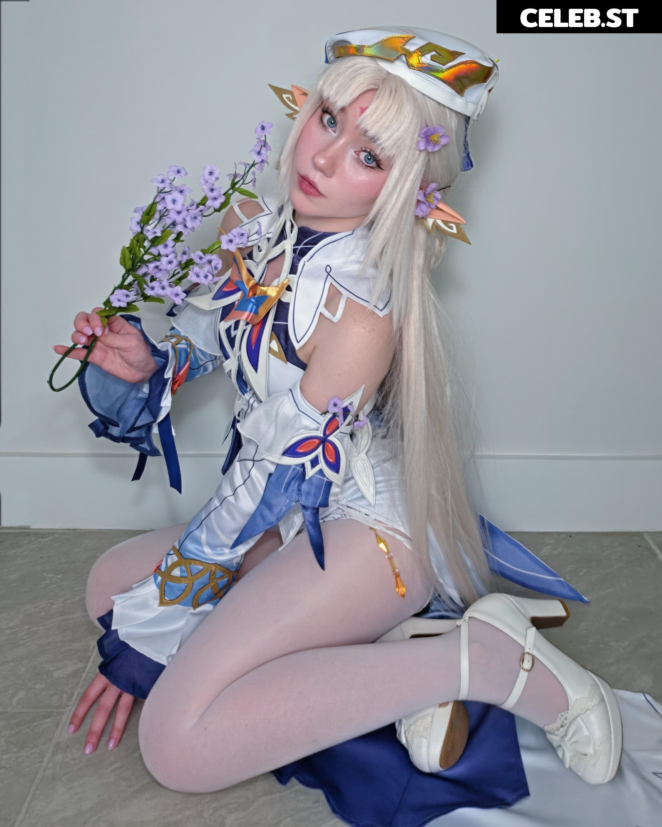 Celebi.cos | Celebi | CelebiCosplays Image 23732137