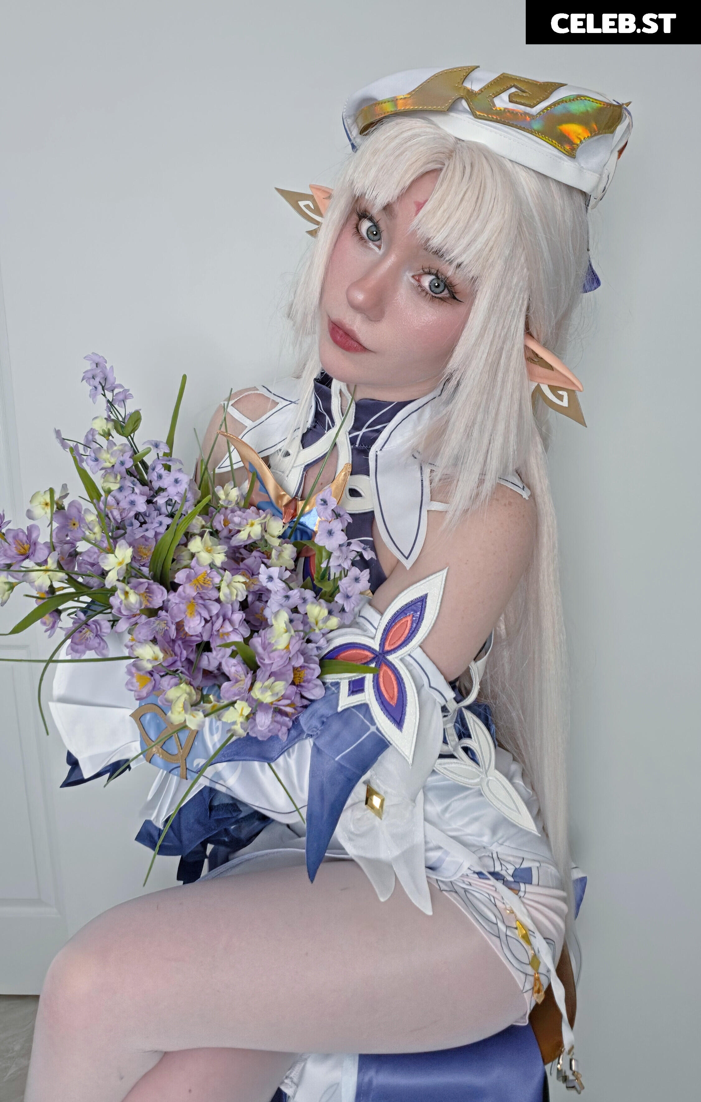 Celebi.cos | Celebi | CelebiCosplays Image 23732134
