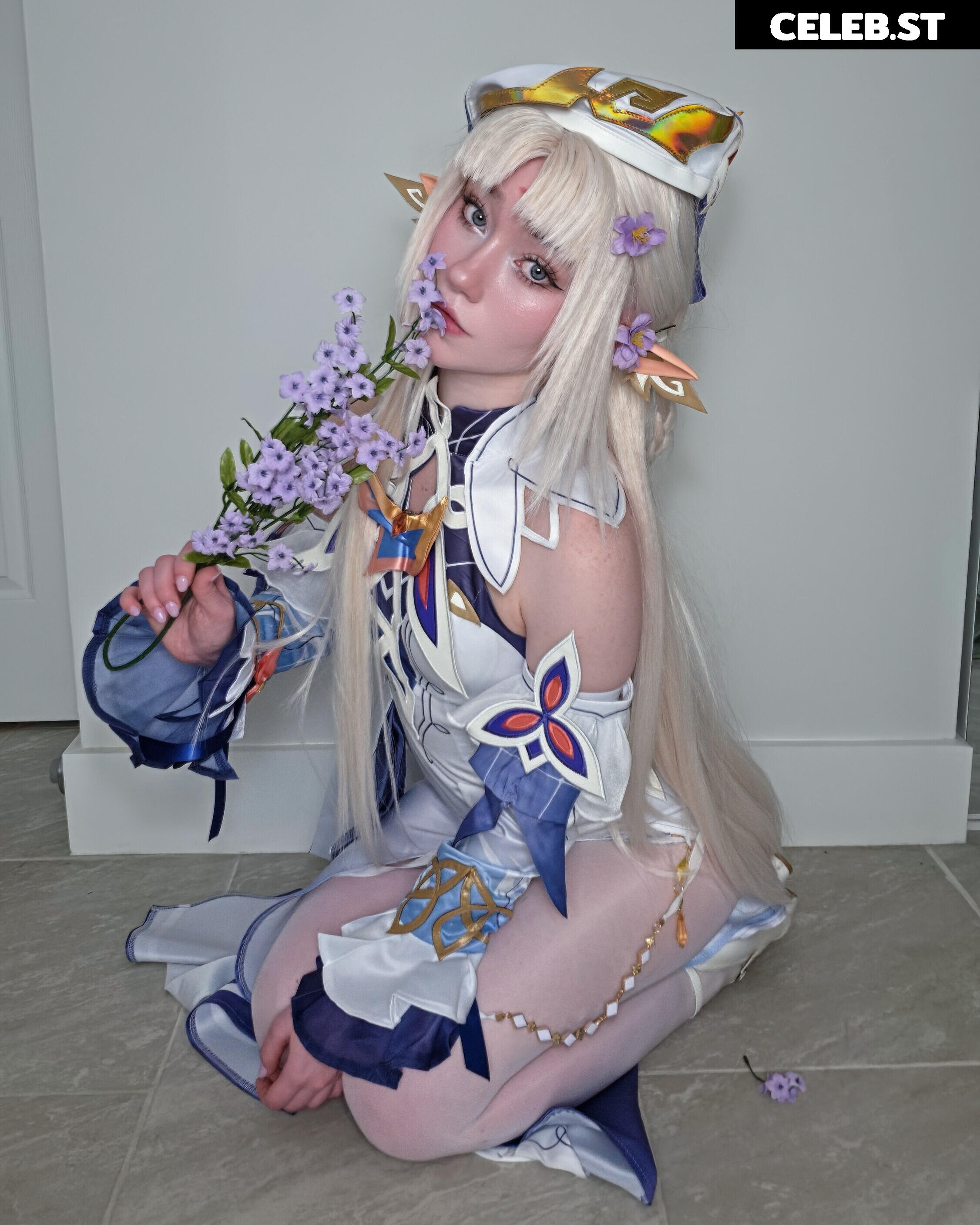Celebi.cos | Celebi | CelebiCosplays Image 23732147