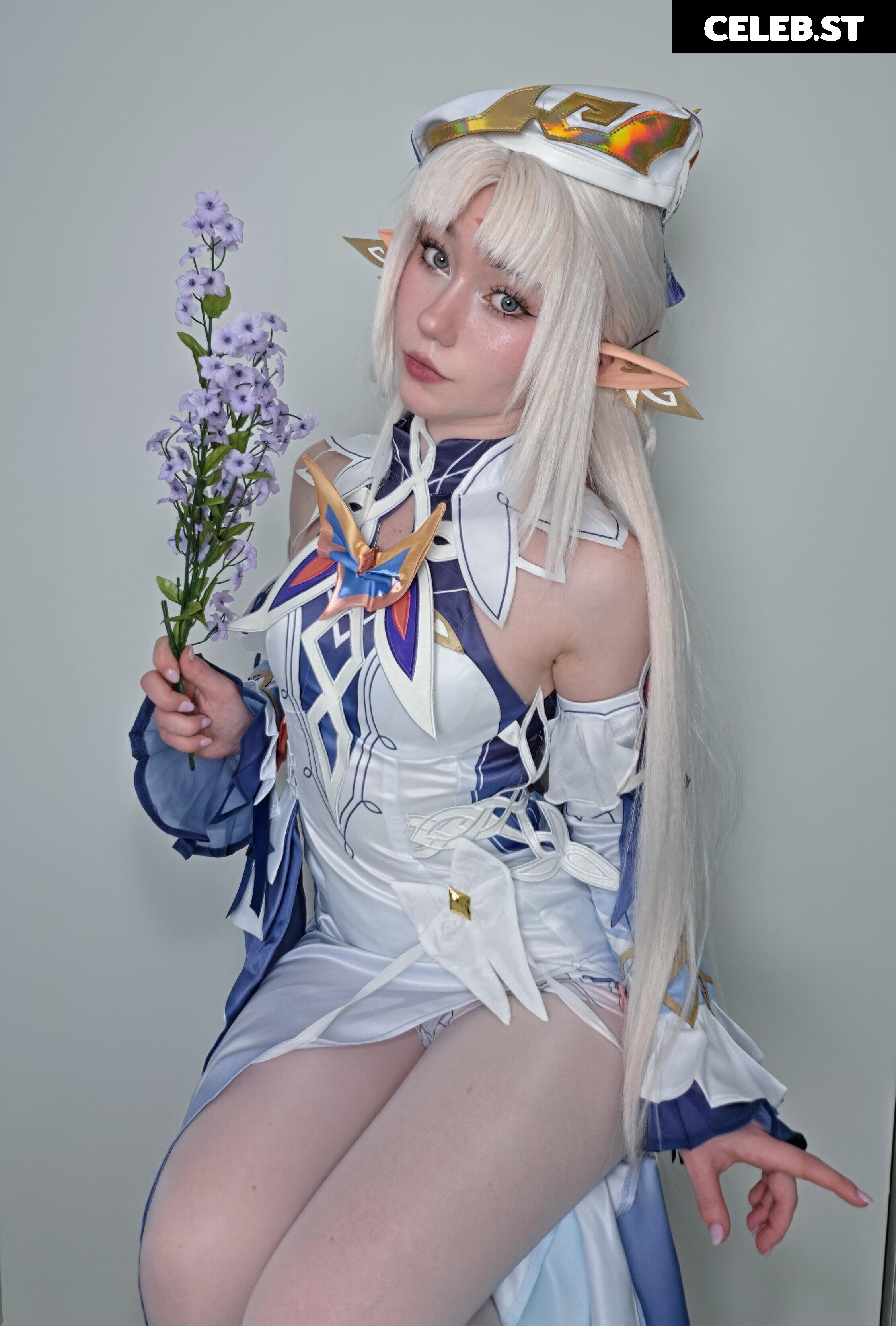 Celebi.cos | Celebi | CelebiCosplays Image 23732144
