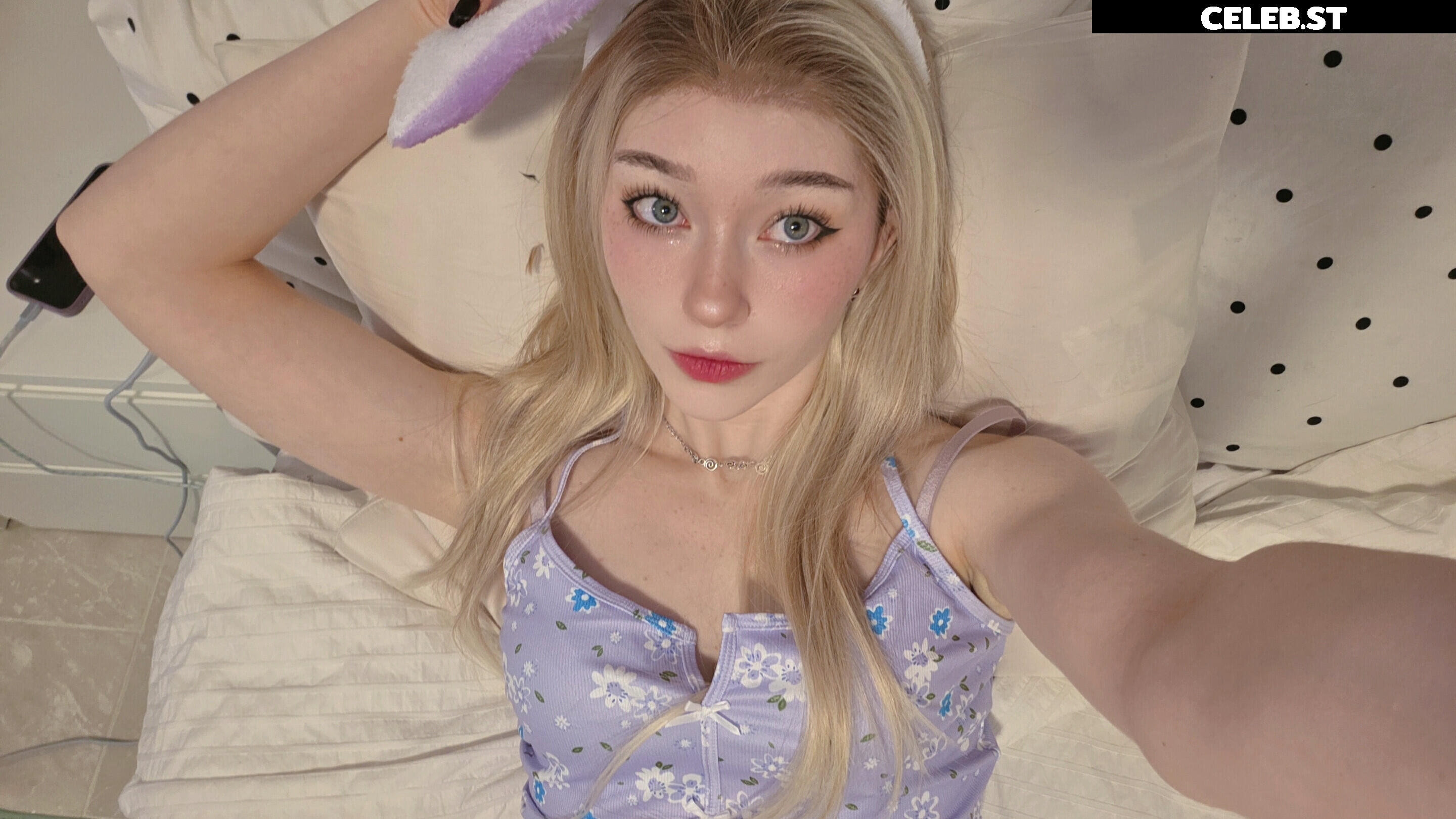 Celebi.cos | Celebi | CelebiCosplays Image 23732083