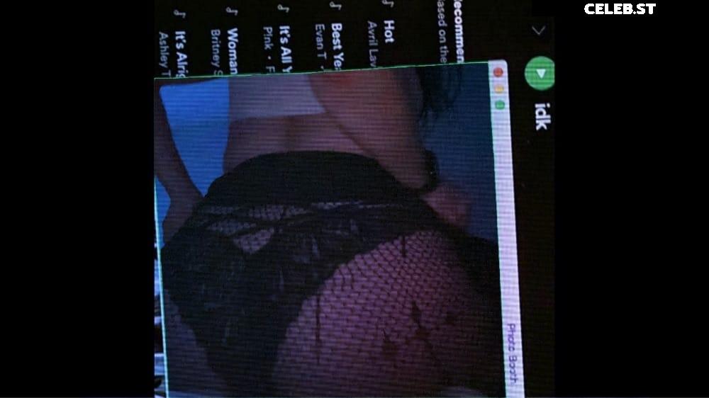 satanslilbae Image 2373975