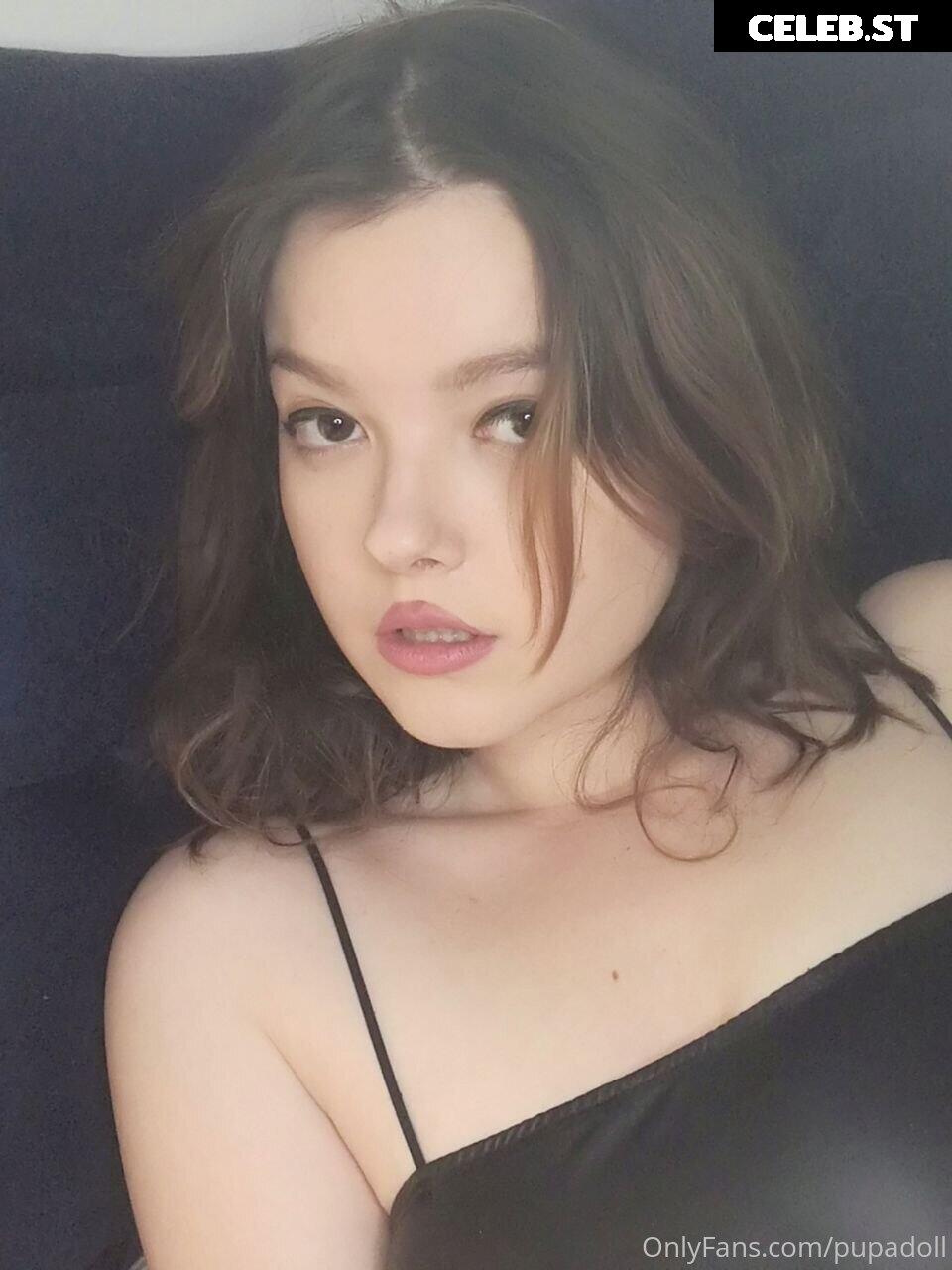 pupadoll Image 237392